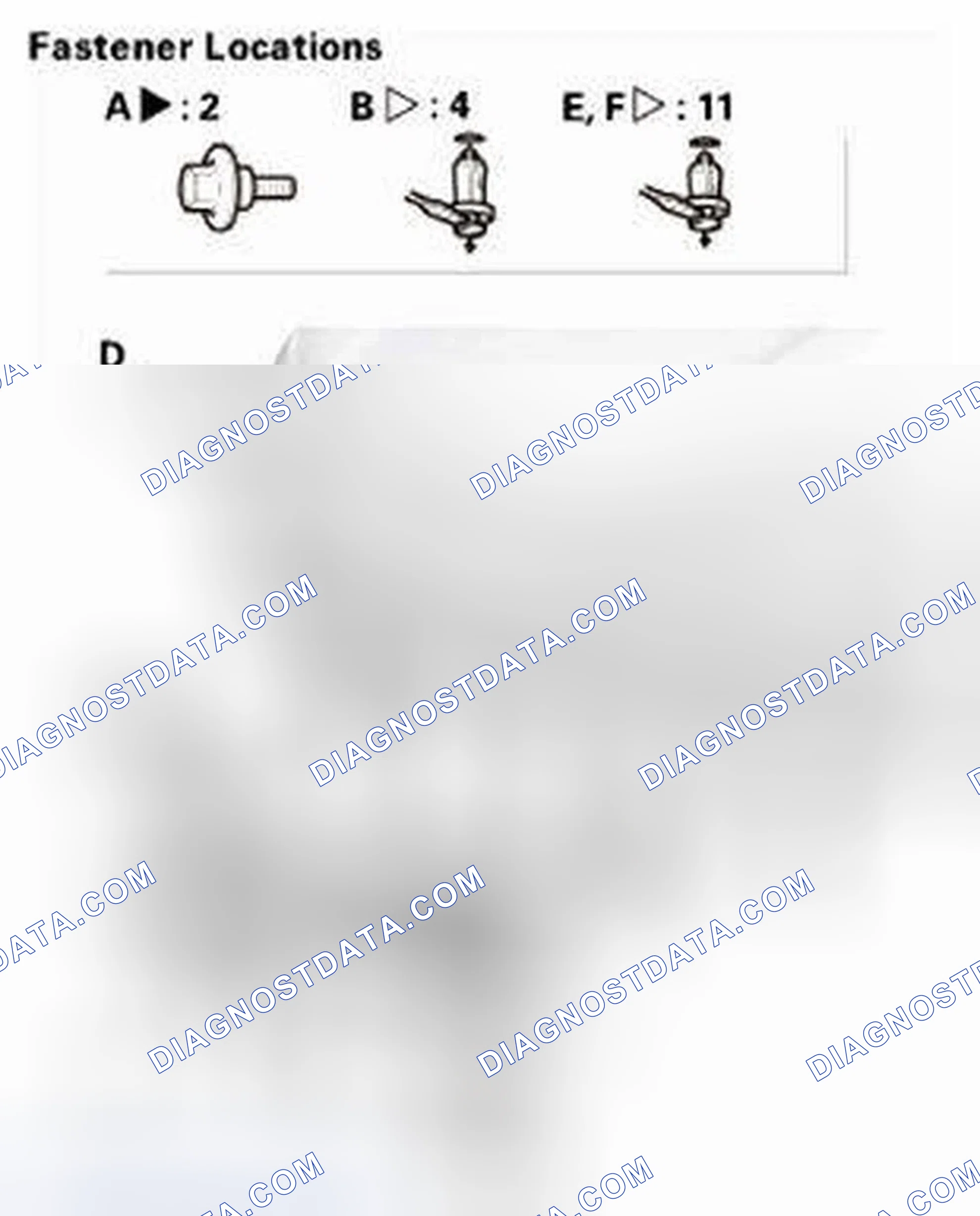 Scheme 218: Removal