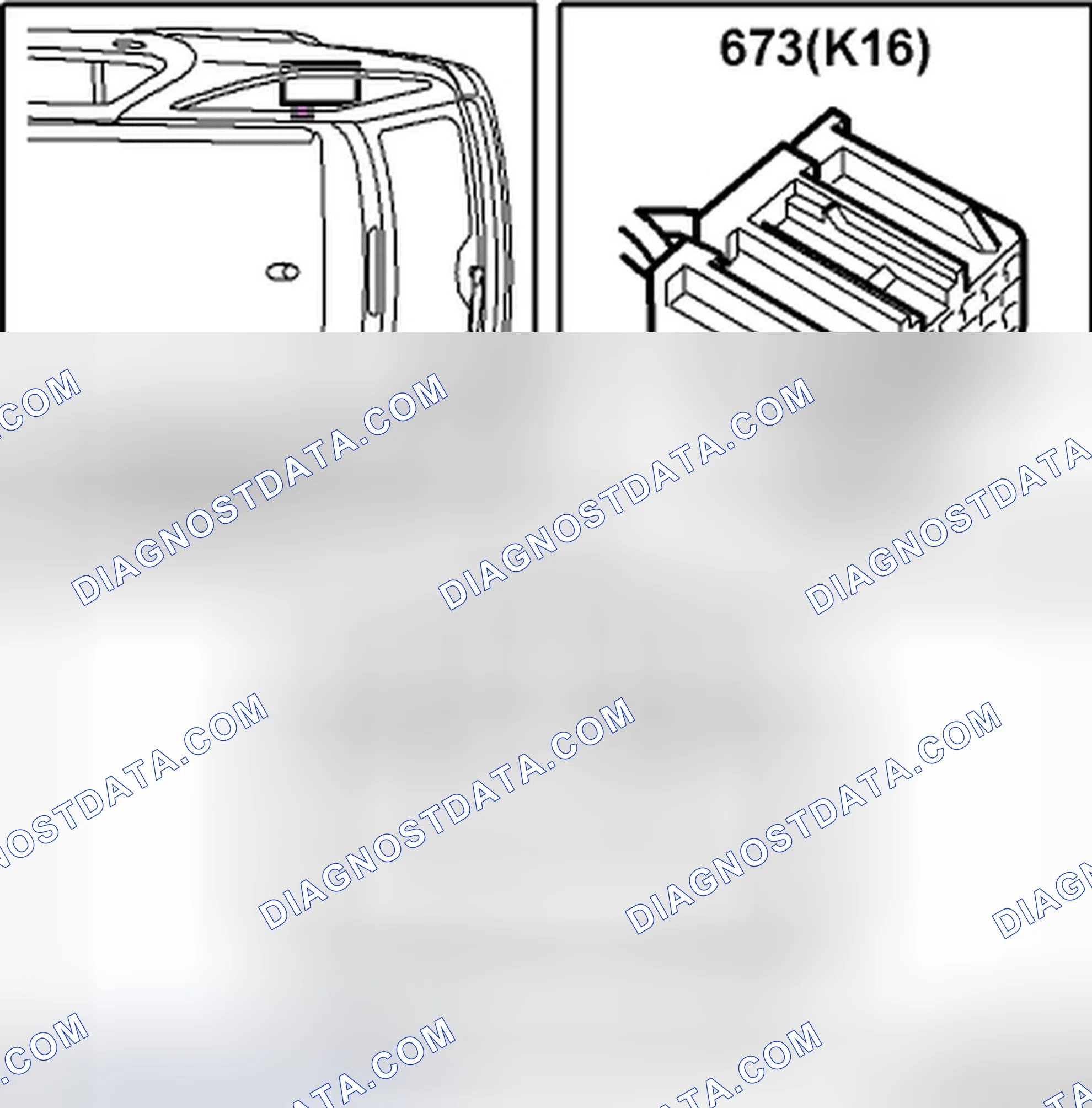 Scheme 174