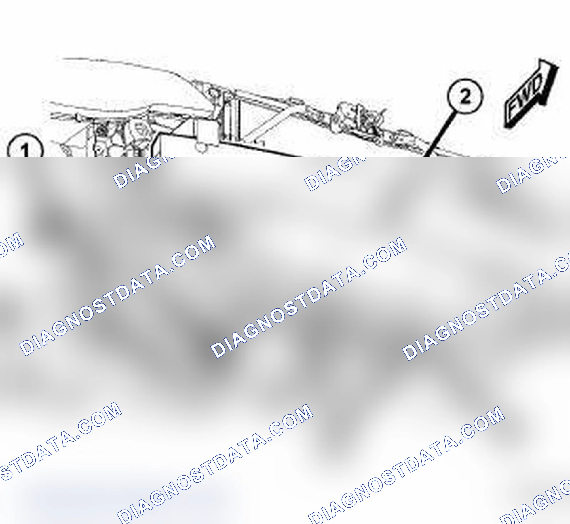 Scheme 77: DESCRIPTION