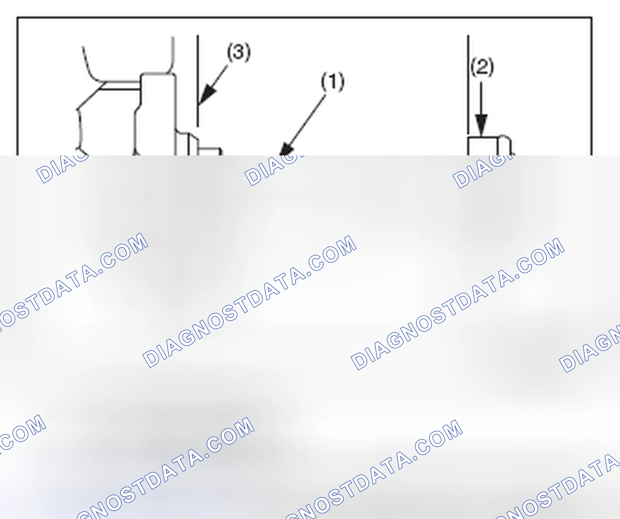 Scheme 57: INSTALLATION