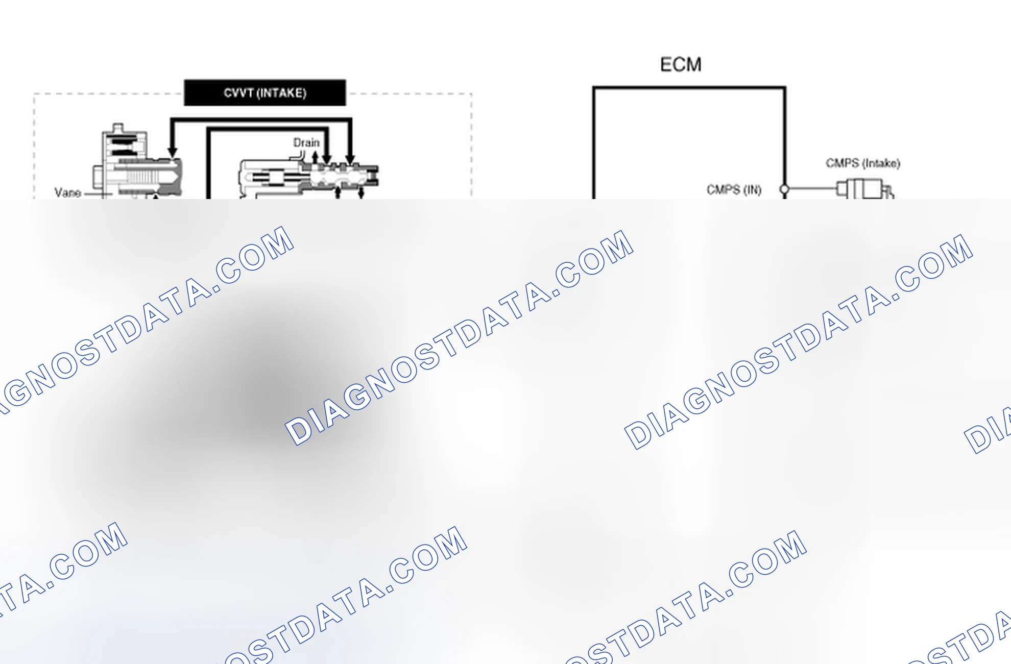 Scheme 330