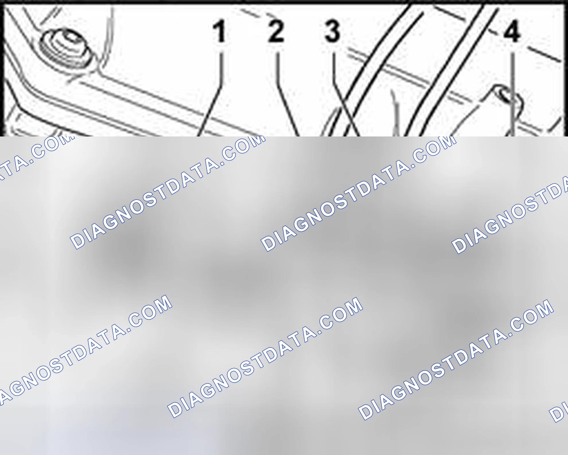 Scheme 949