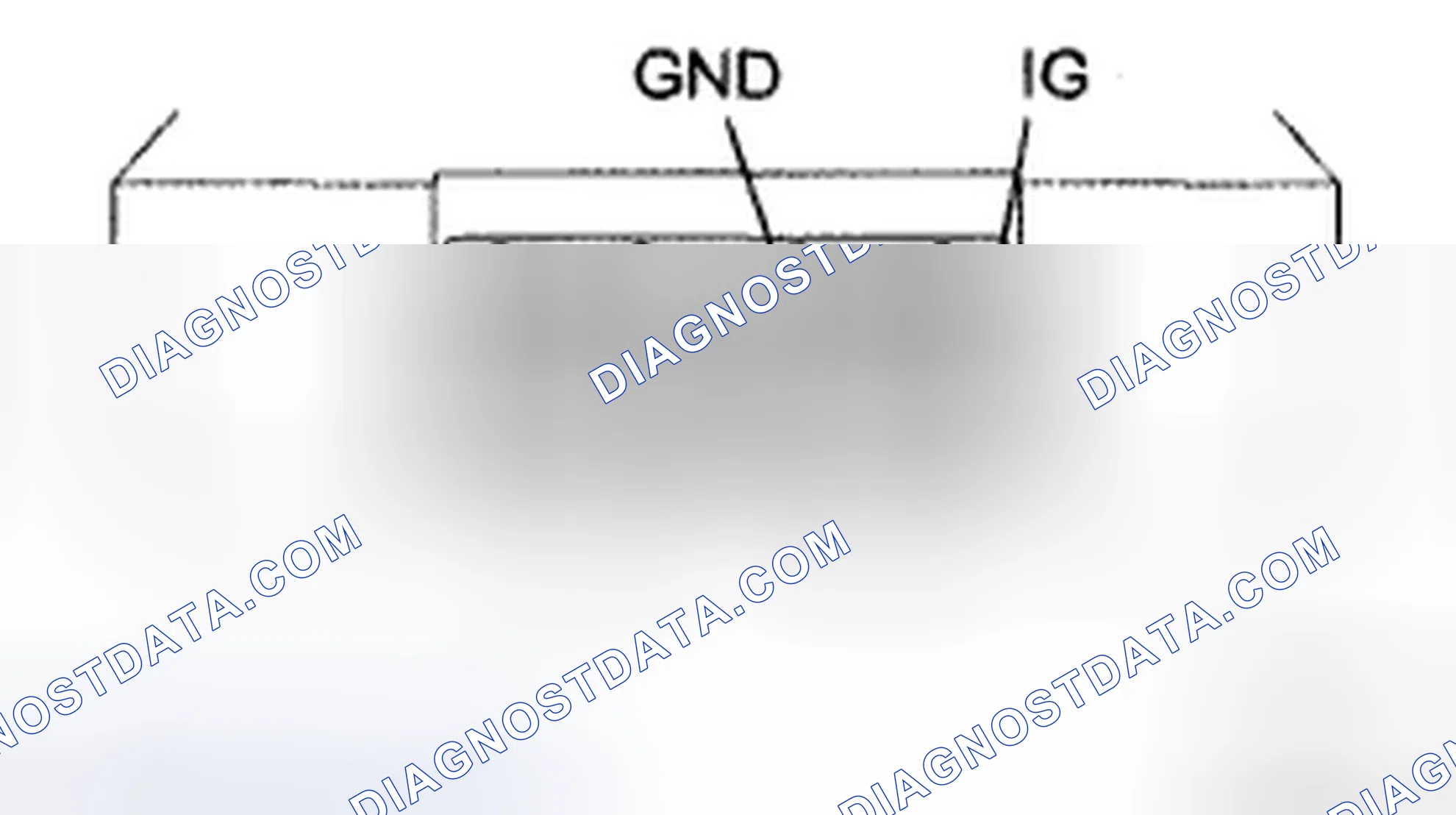 Scheme 67