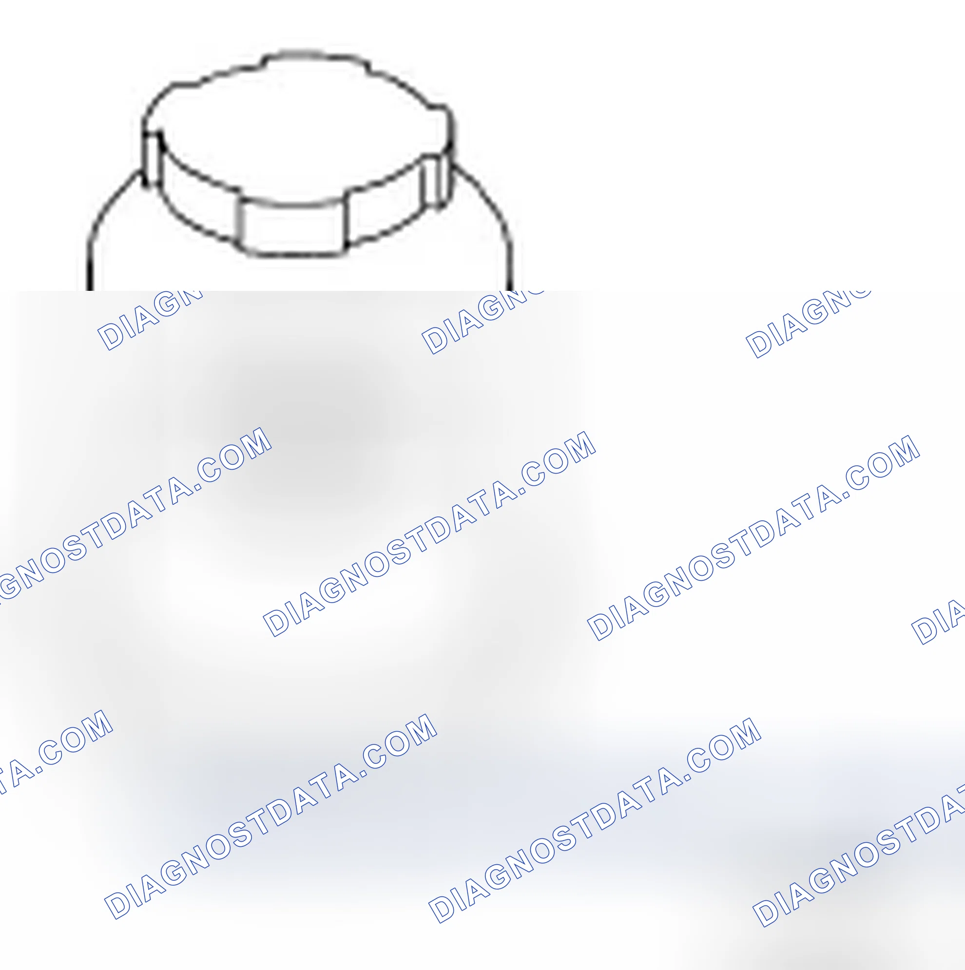 Scheme 41: CHECKING FLUID LEVEL