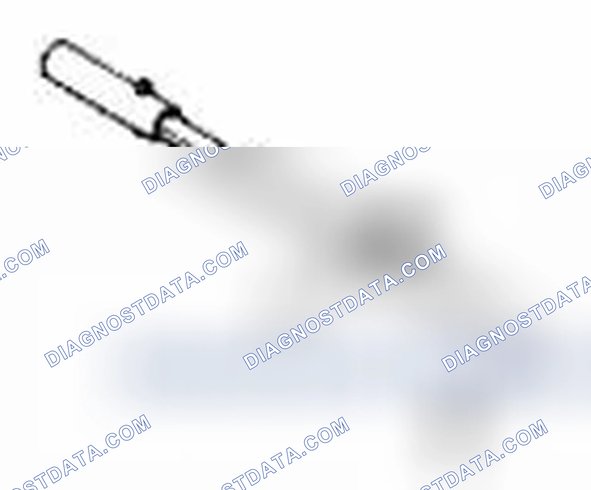 Scheme 106: Special Tool
