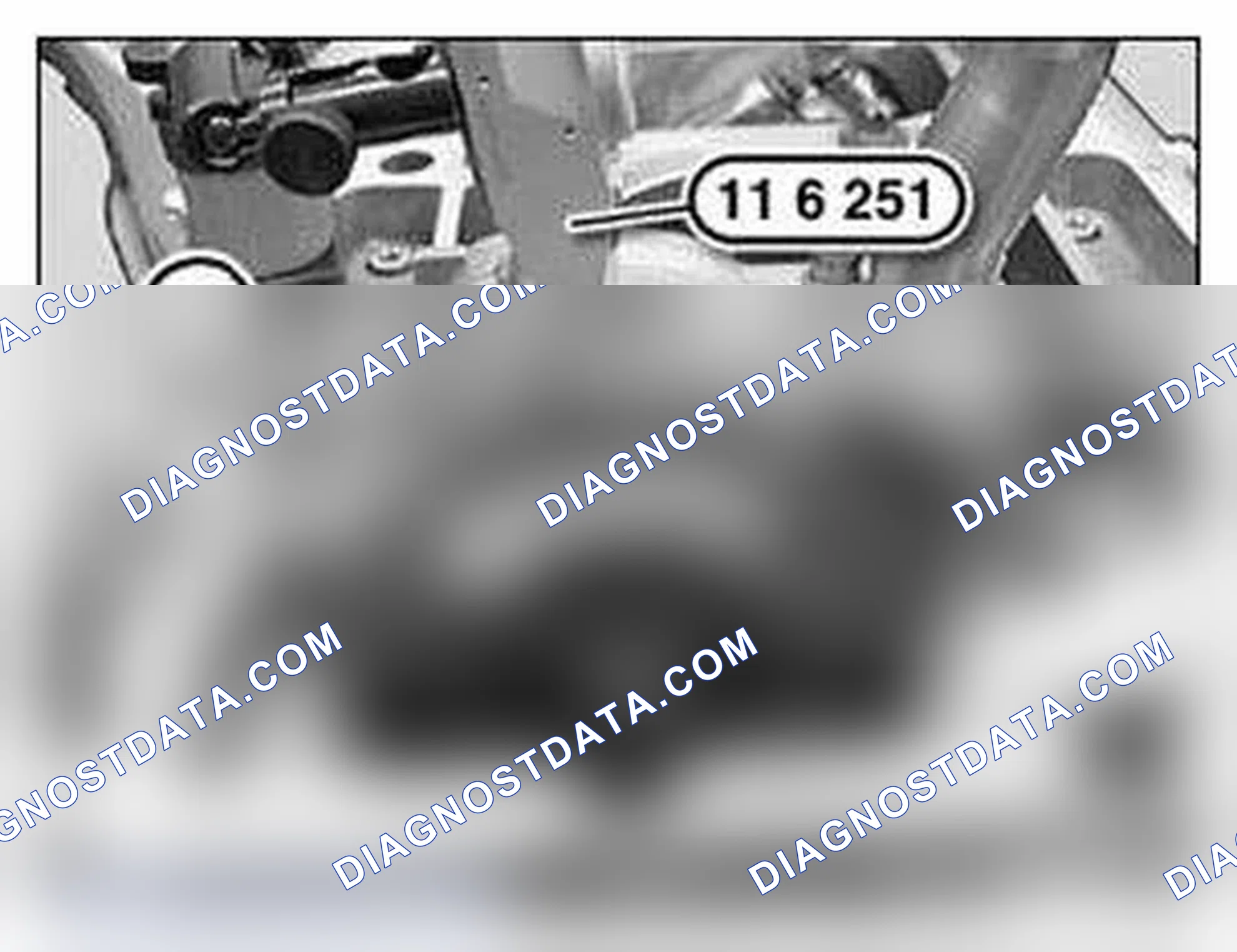Scheme 651