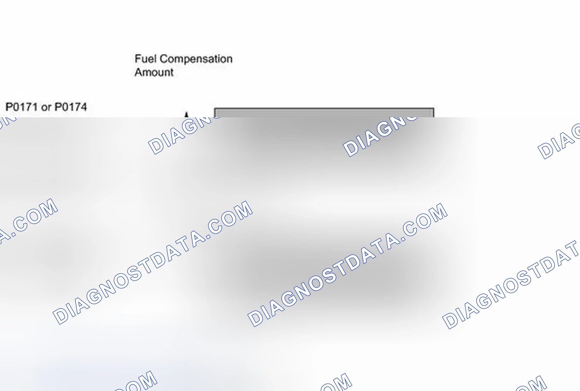 Scheme 128: MONITOR DESCRIPTION