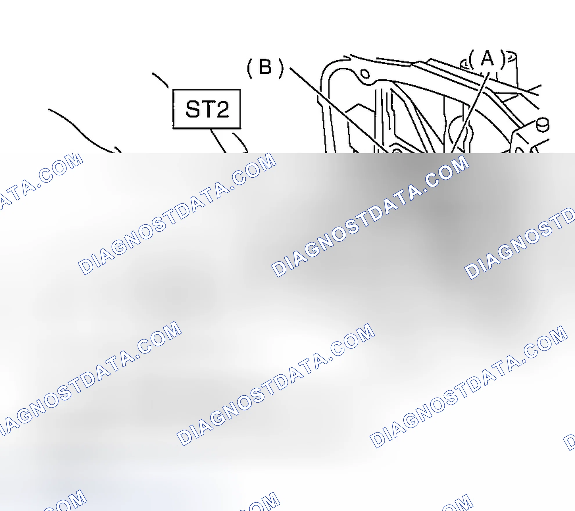 Scheme 505
