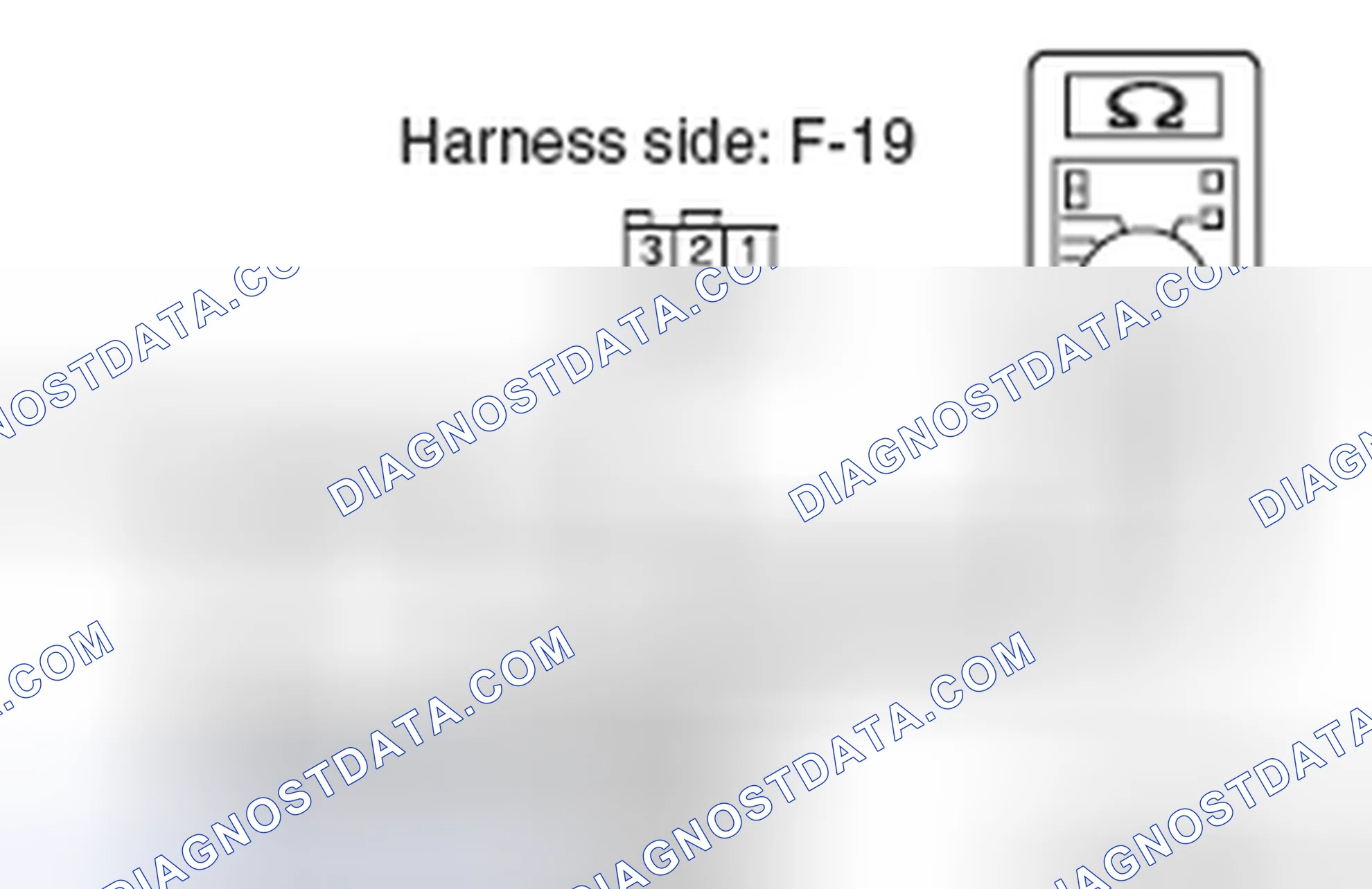 Scheme 43