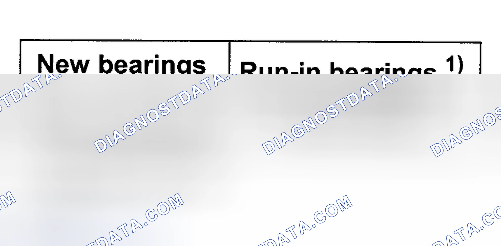 Scheme 369