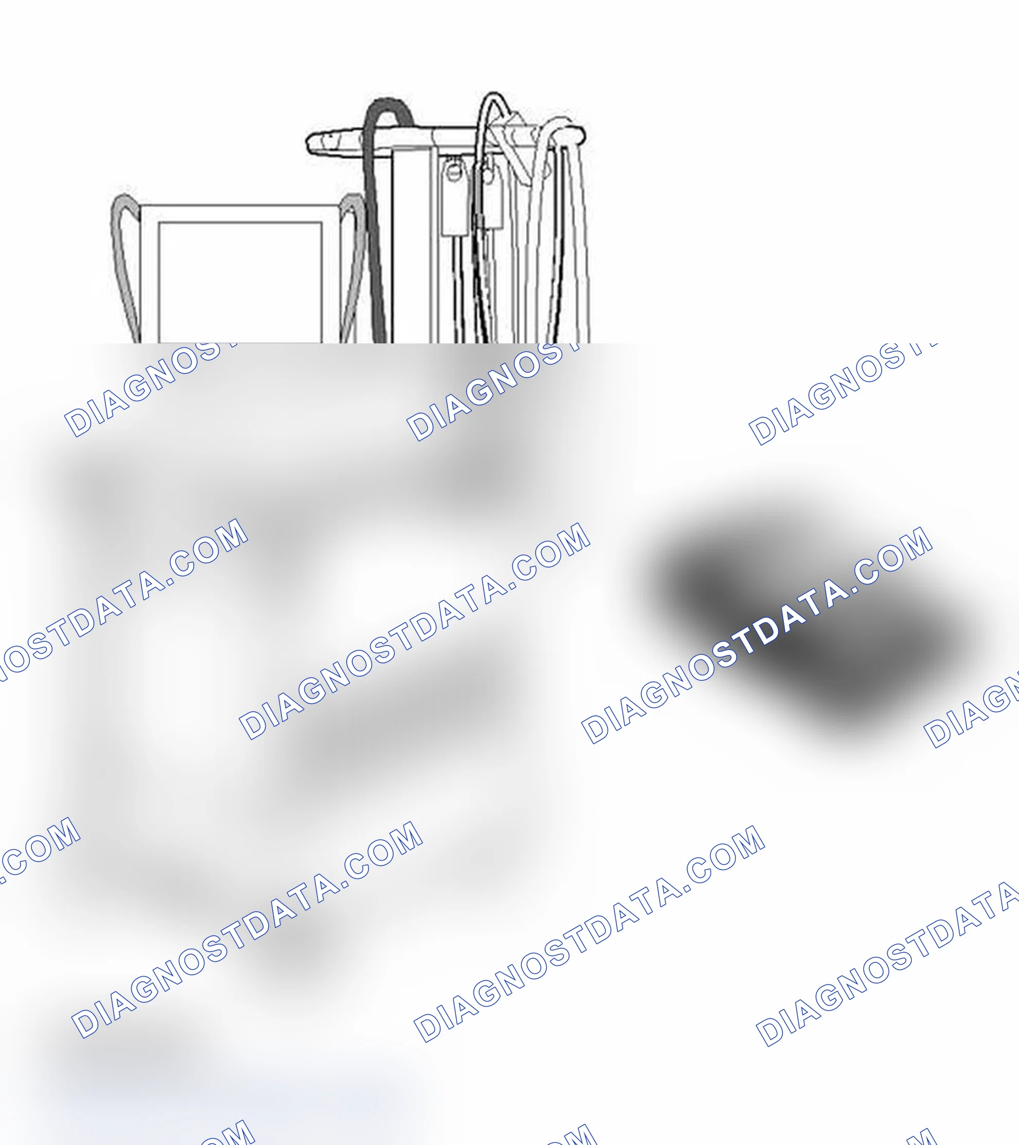 Scheme 480: Identifying Tools And Equipment