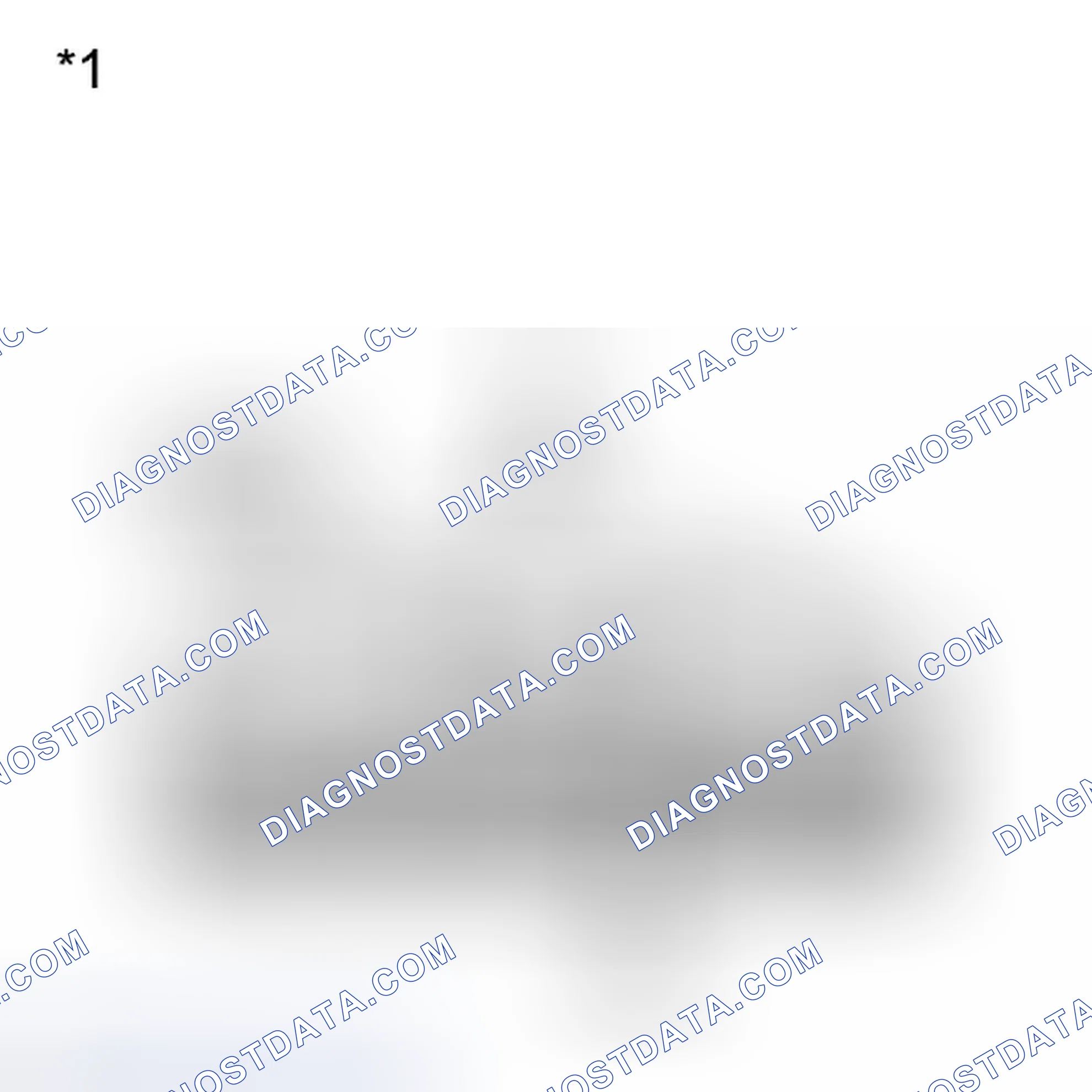 Scheme 240