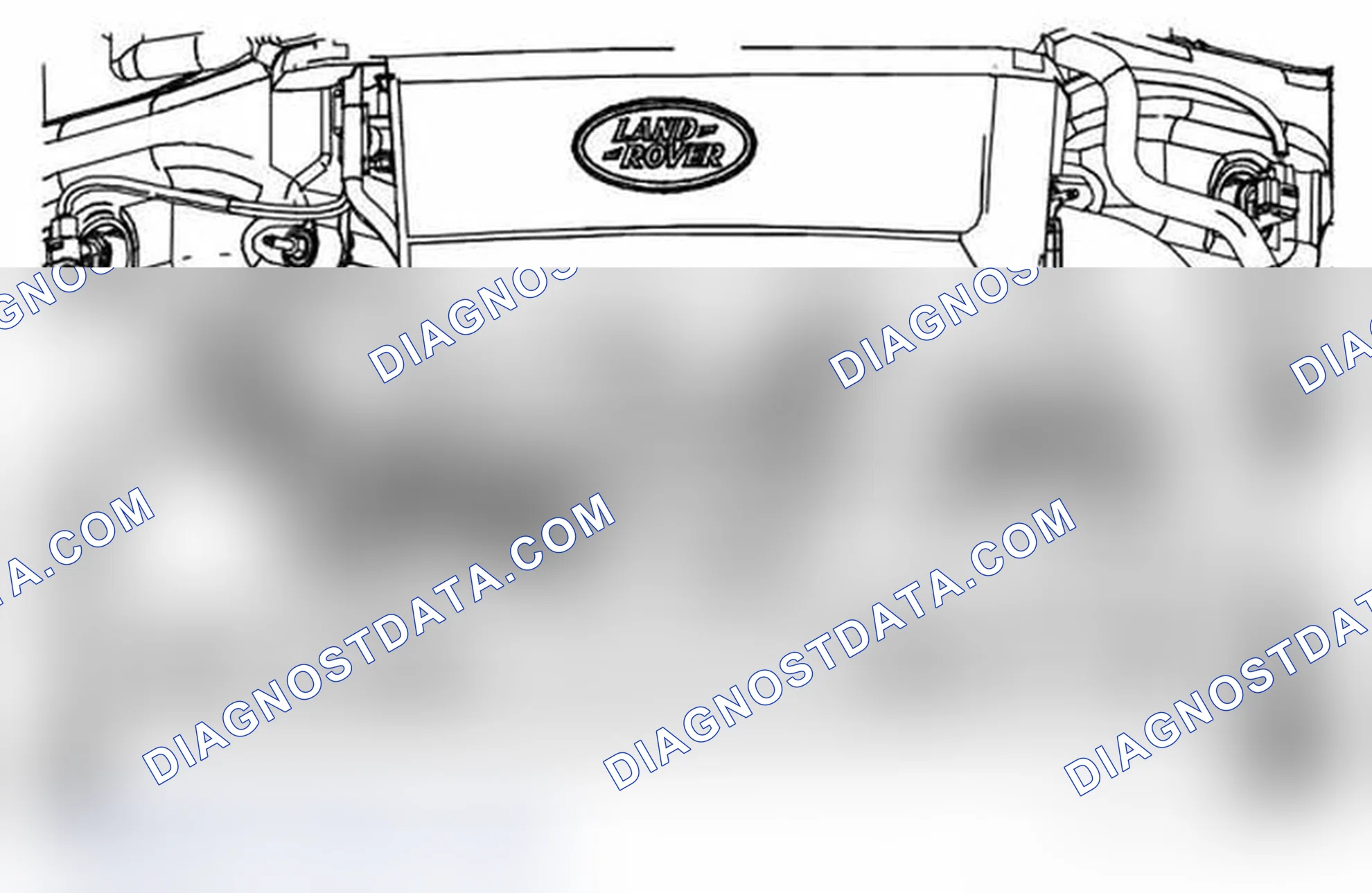 Scheme 235