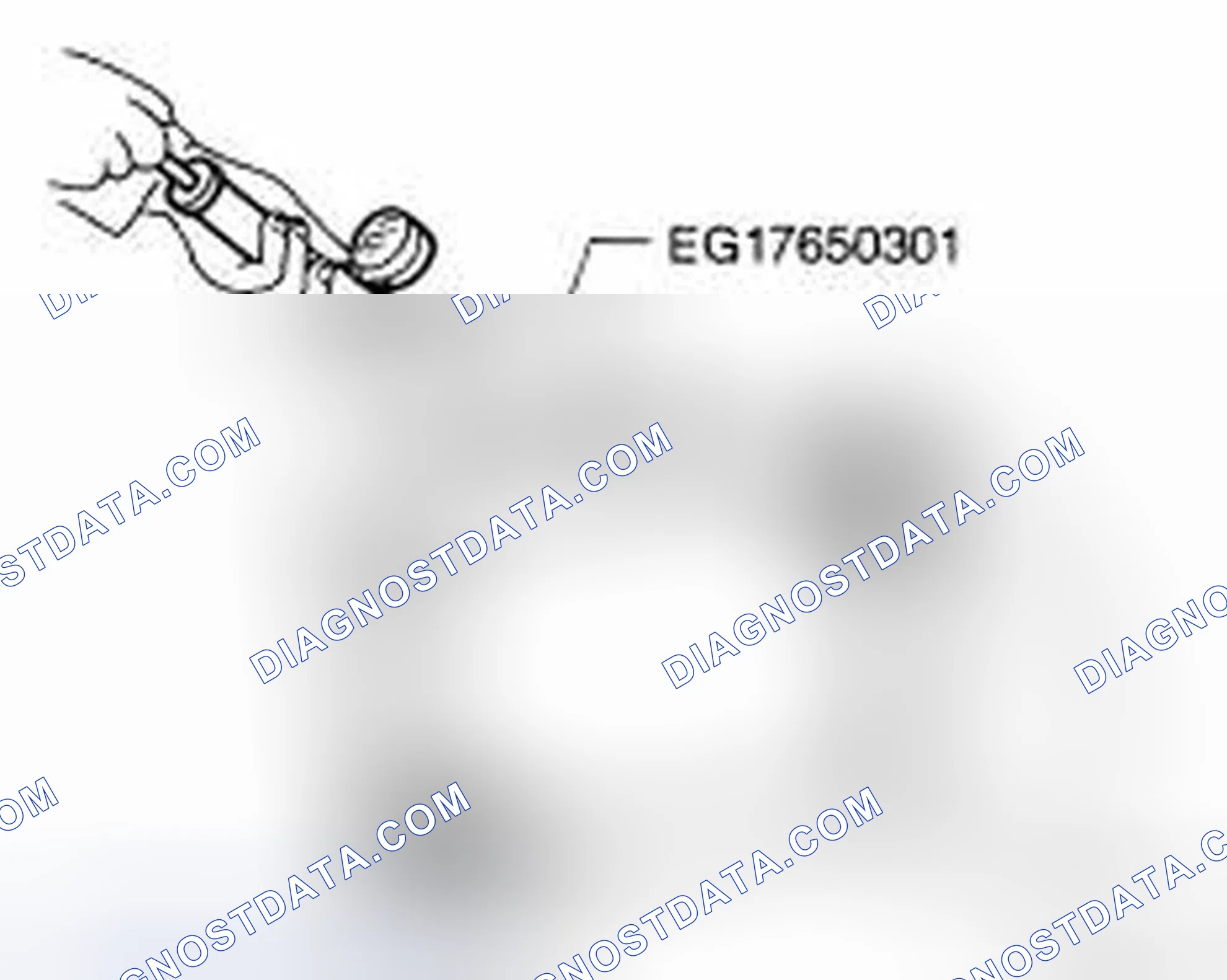 Scheme 3: INSPECTION