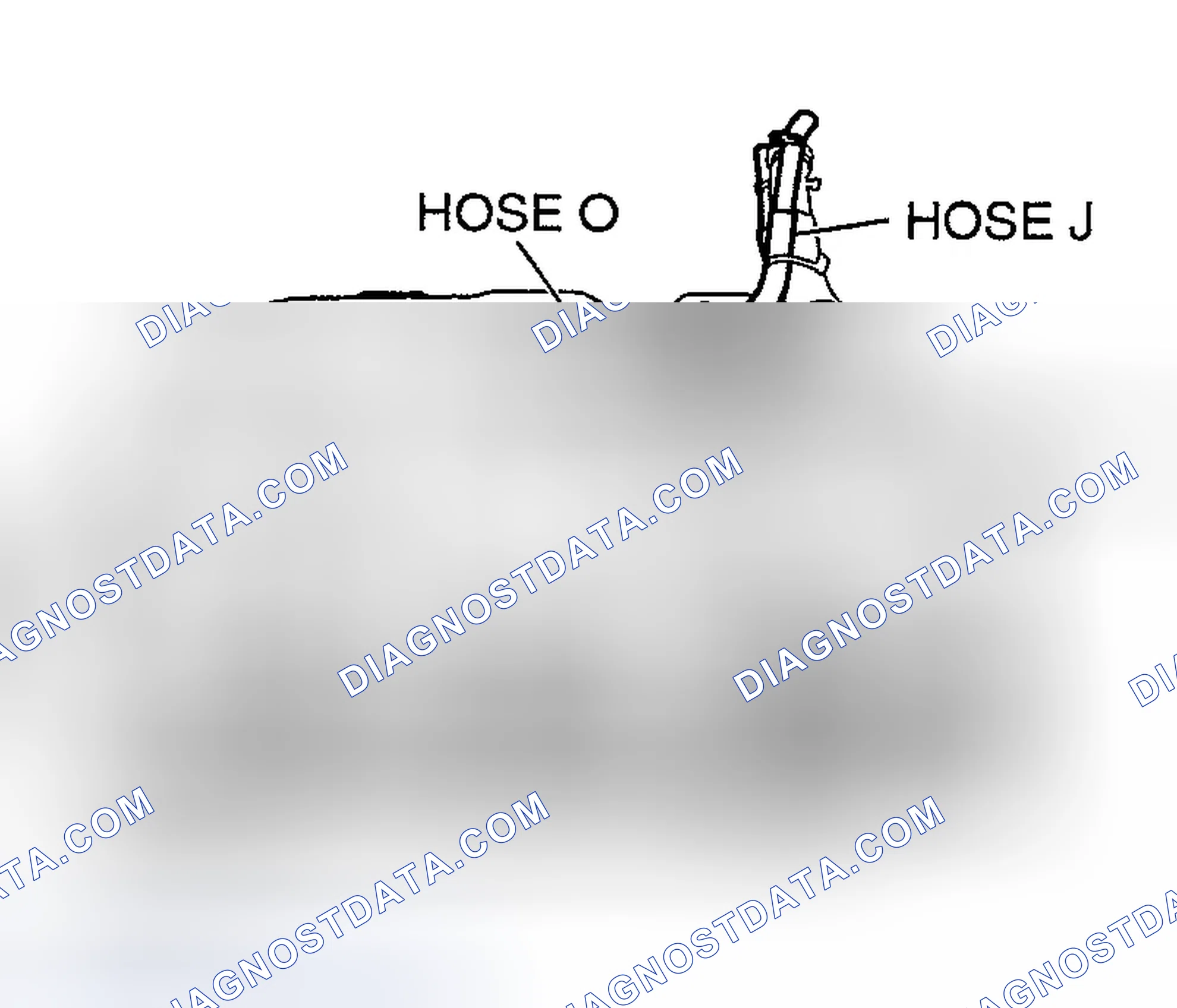 Scheme 183