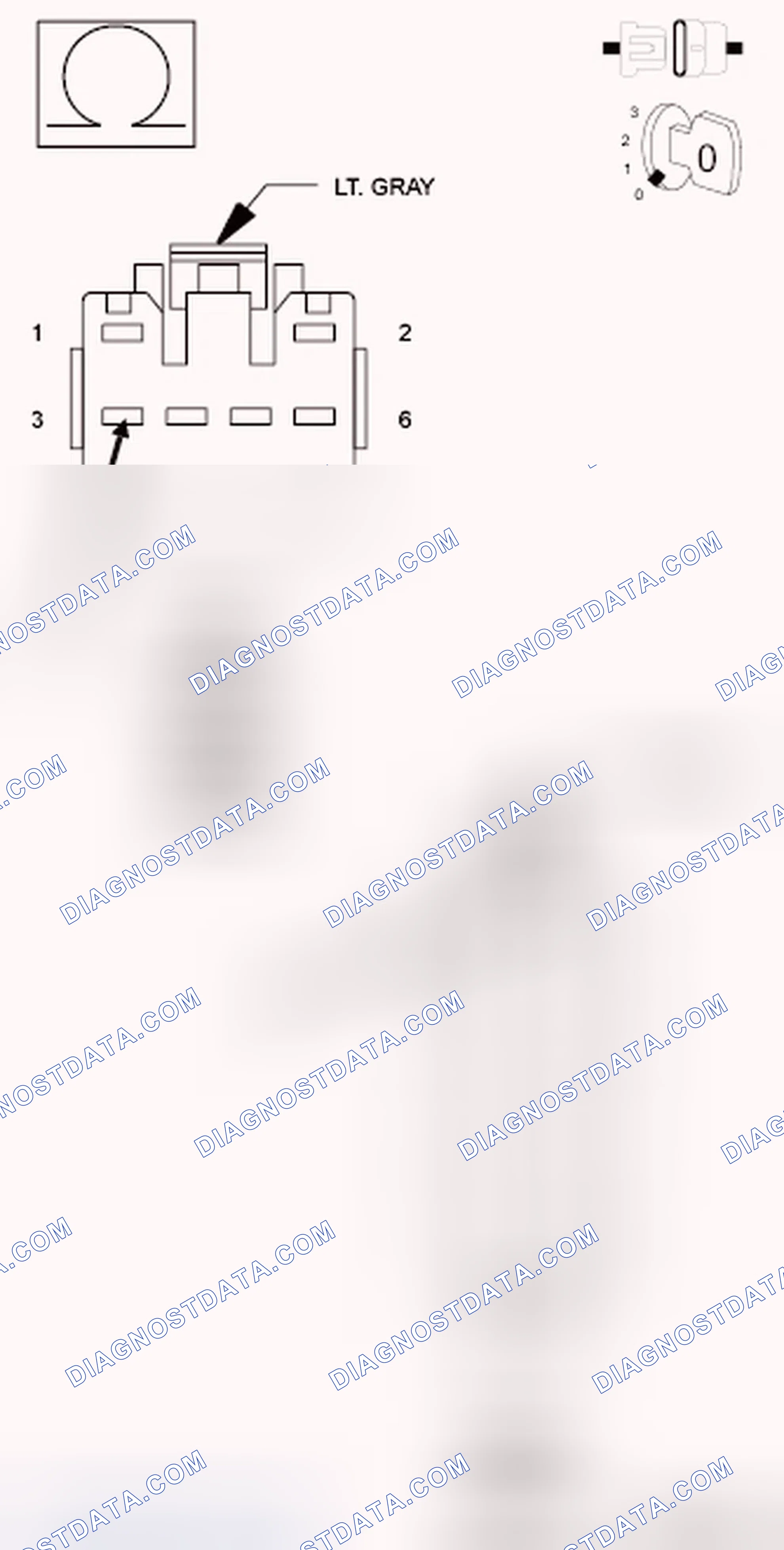 Scheme 242