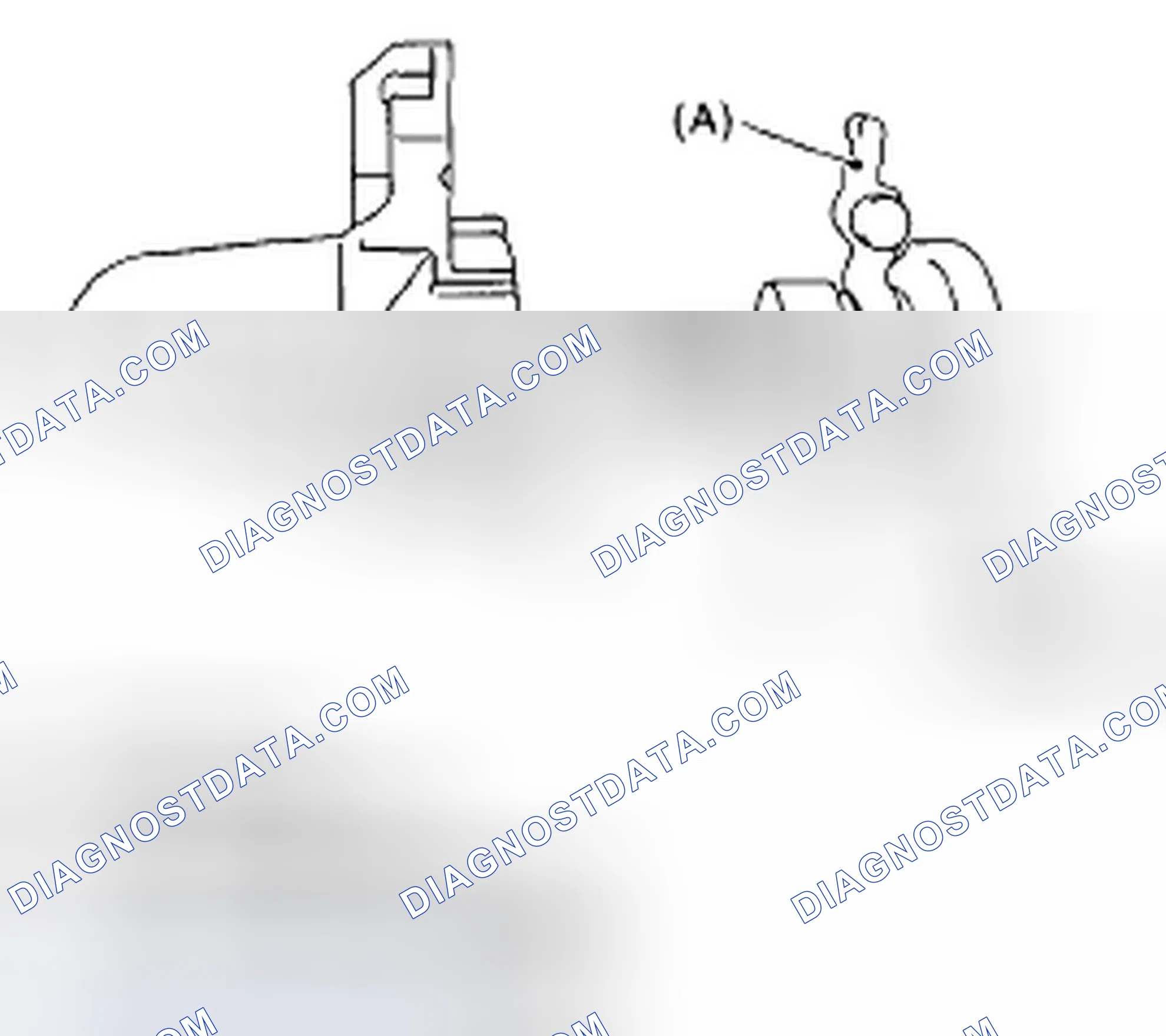 Scheme 17