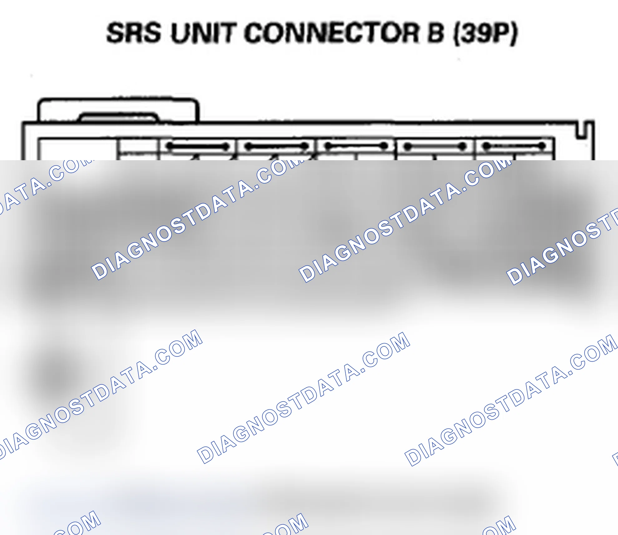 Scheme 232
