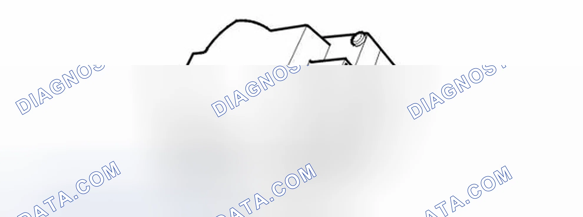 Scheme 33: DAMPER MOTOR MODULE (DMM)