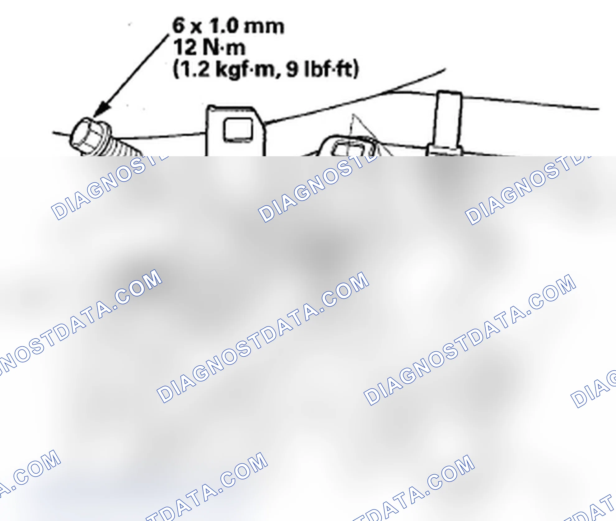 Scheme 288