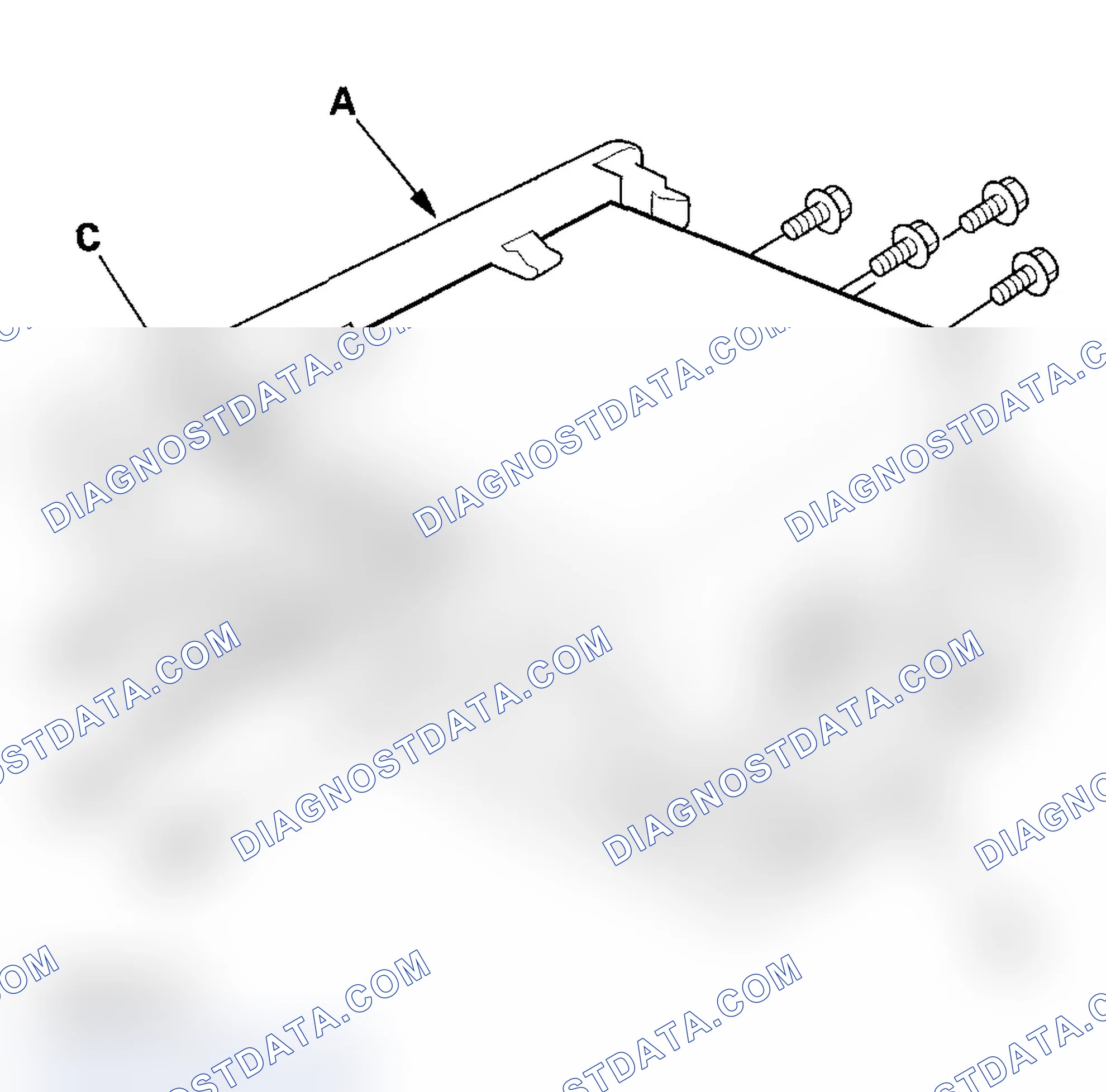 Scheme 10
