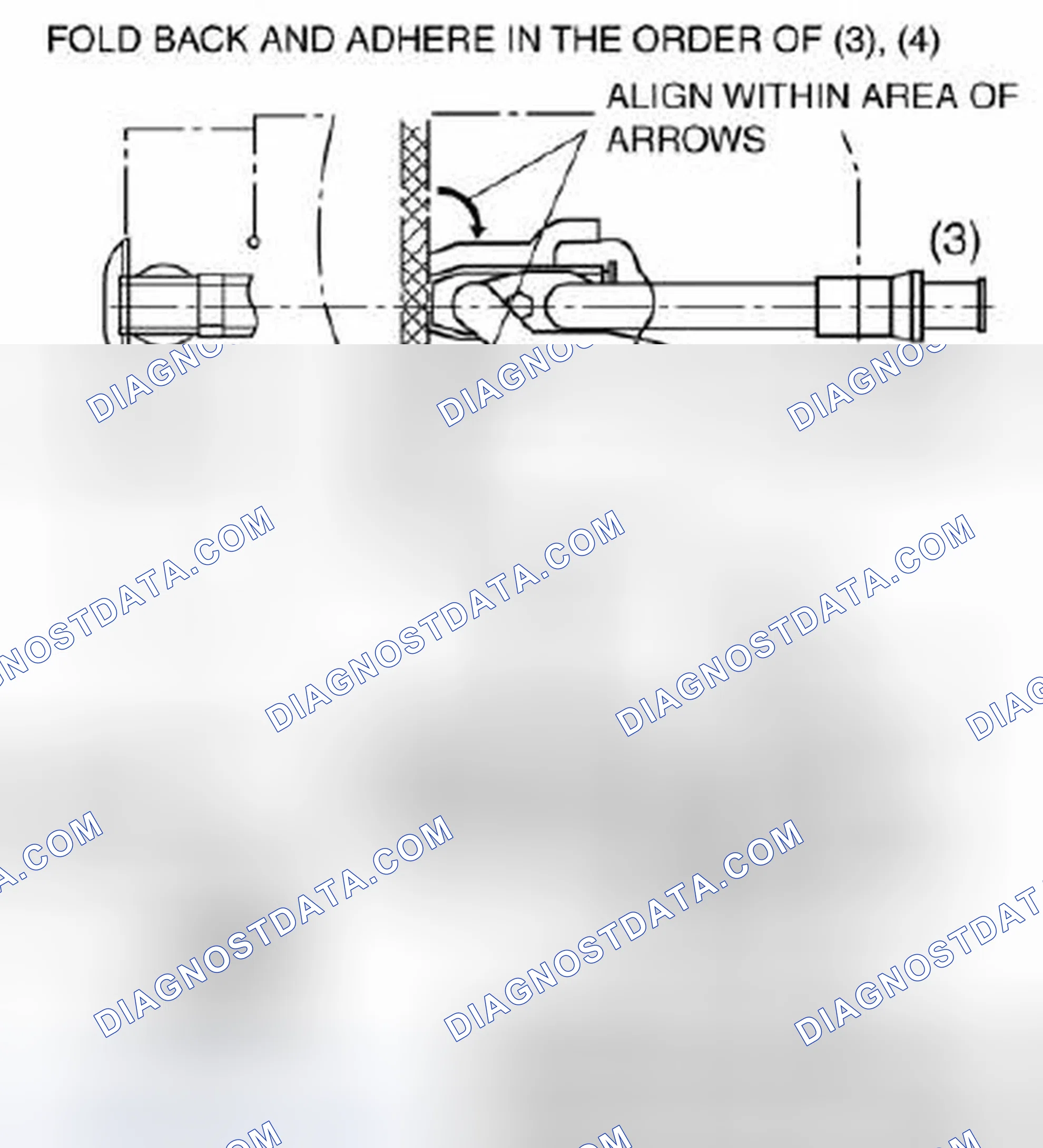 Scheme 121