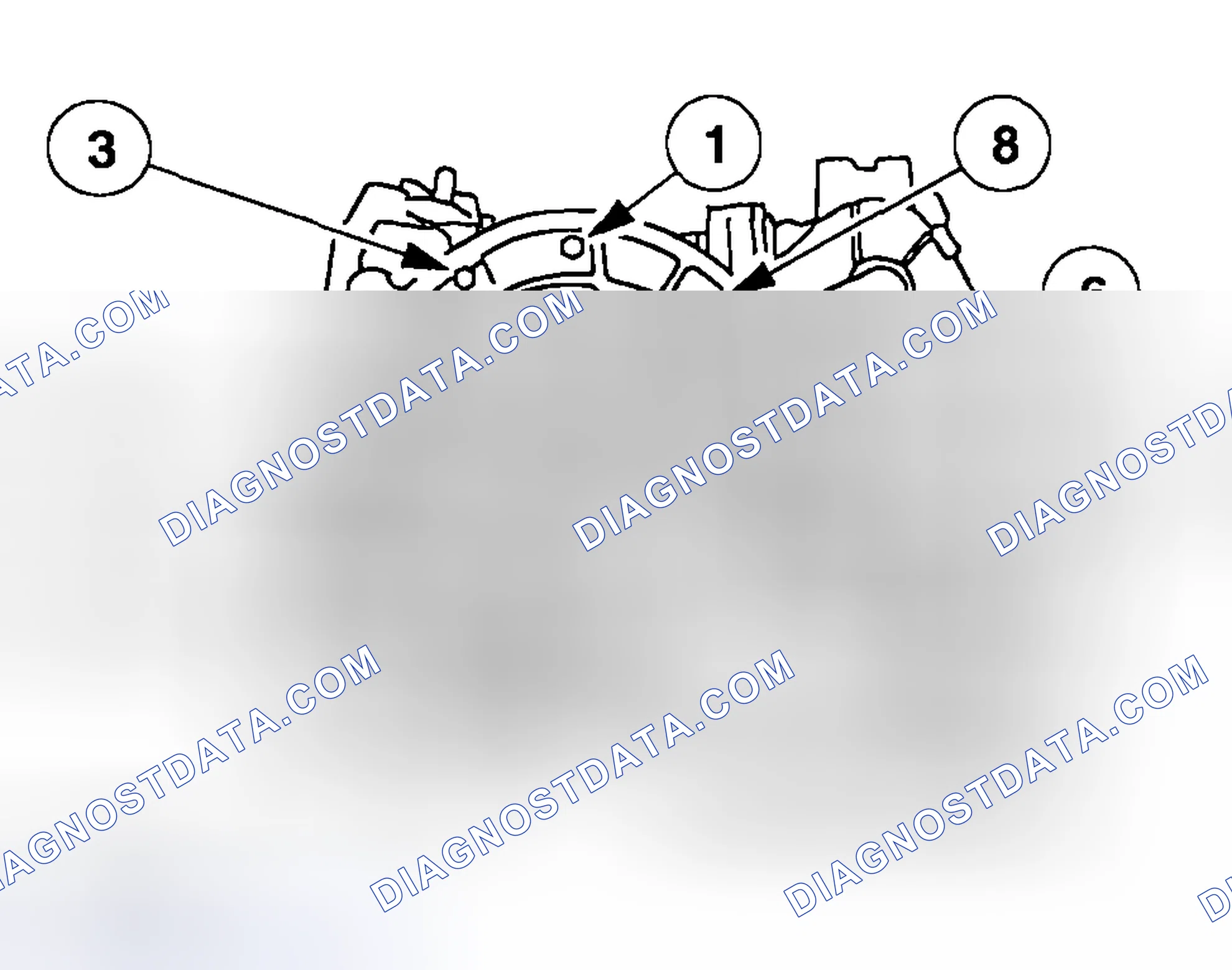 Scheme 277