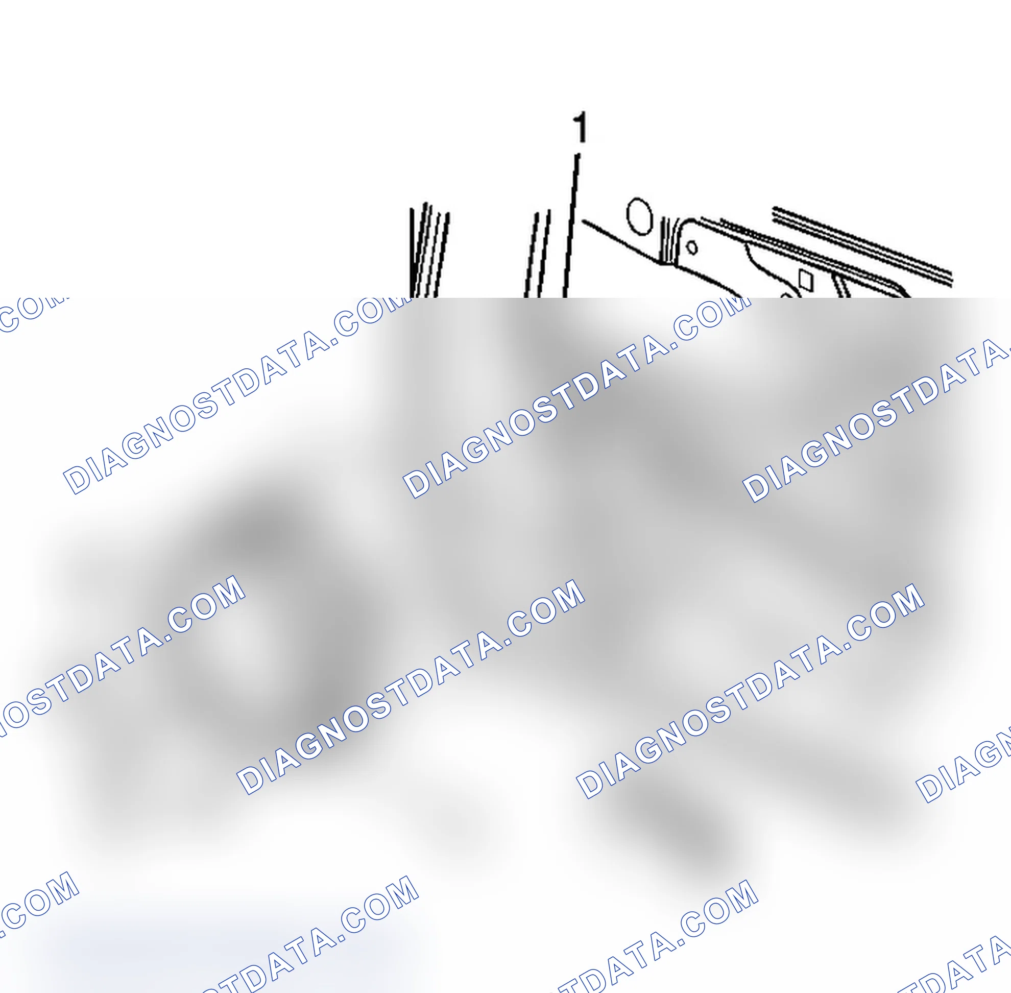 Scheme 39: Removal Procedure