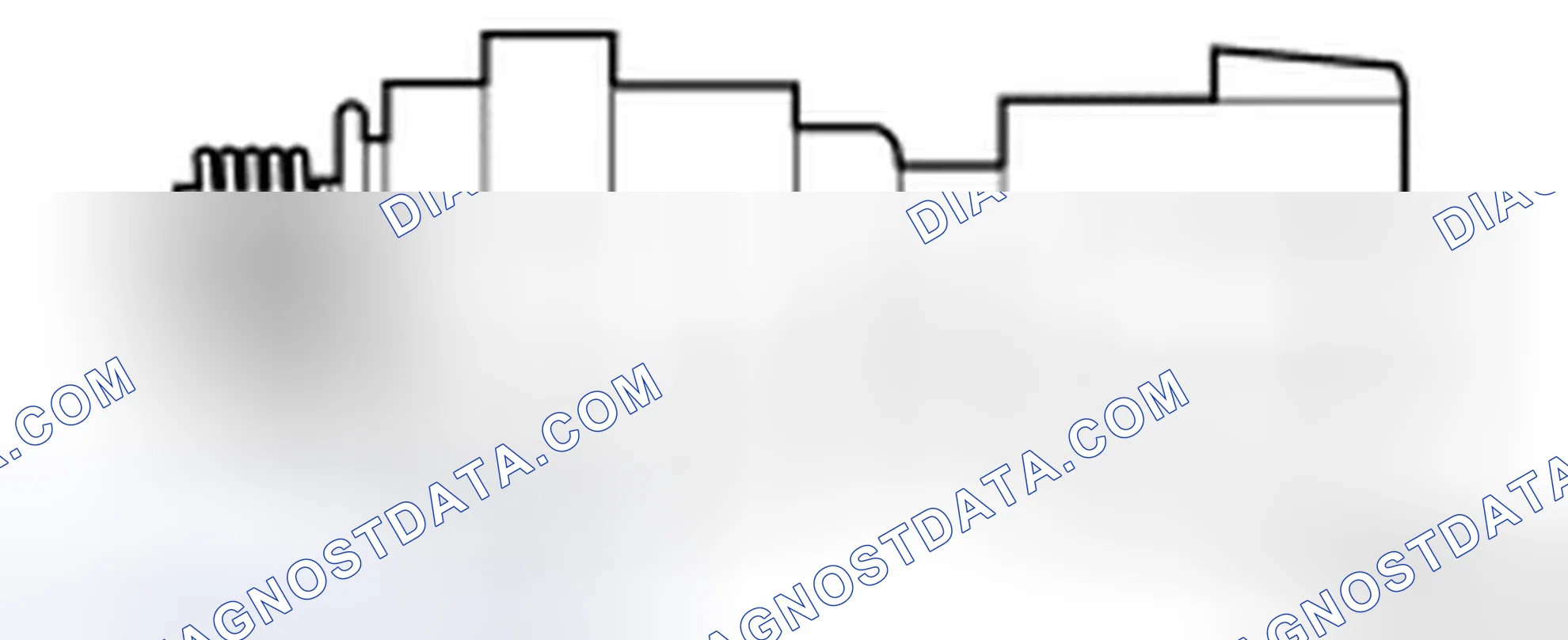 Scheme 46: Fuel Rail Pressure (FRP) Sensor