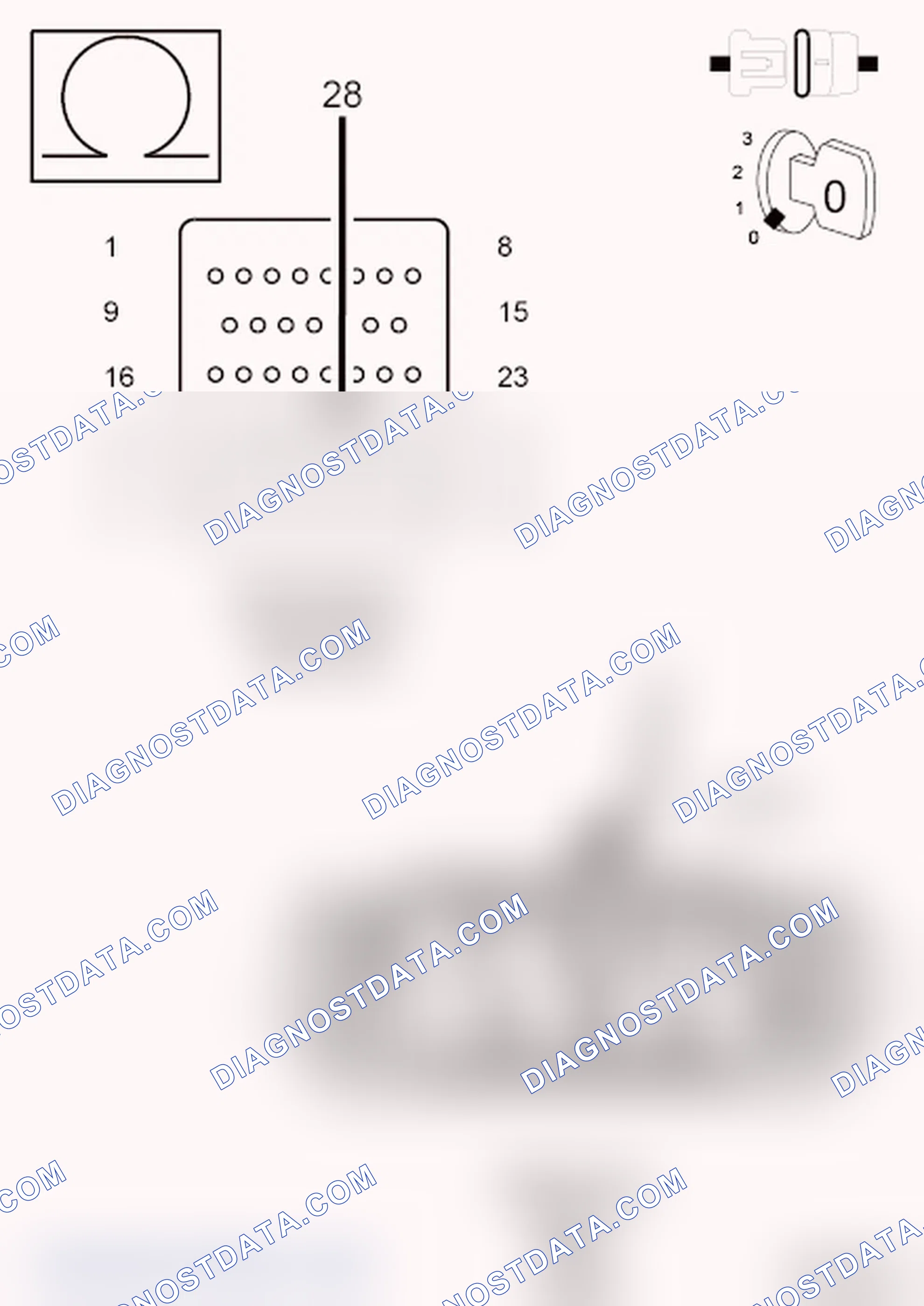 Scheme 417