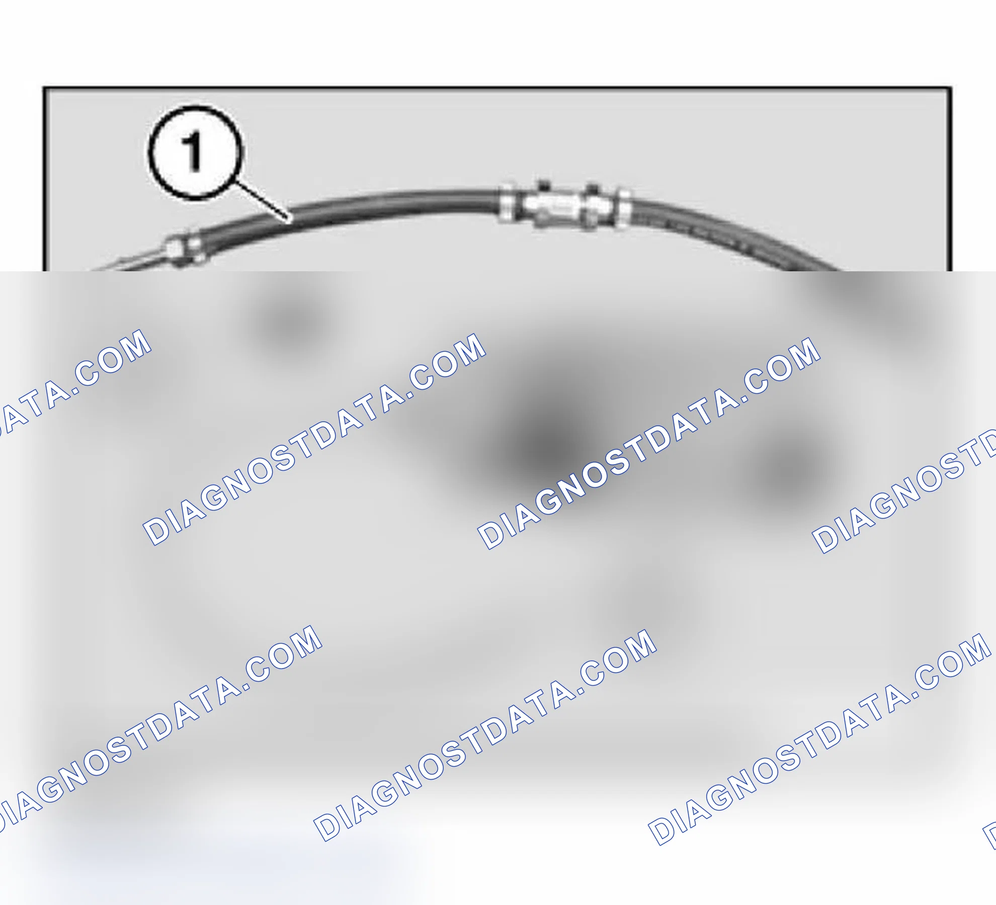 Scheme 294: 13 0 132 Adapter