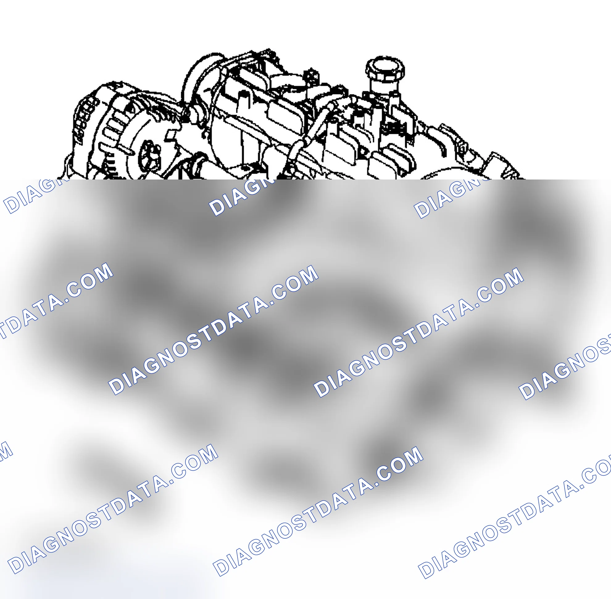 Scheme 1044