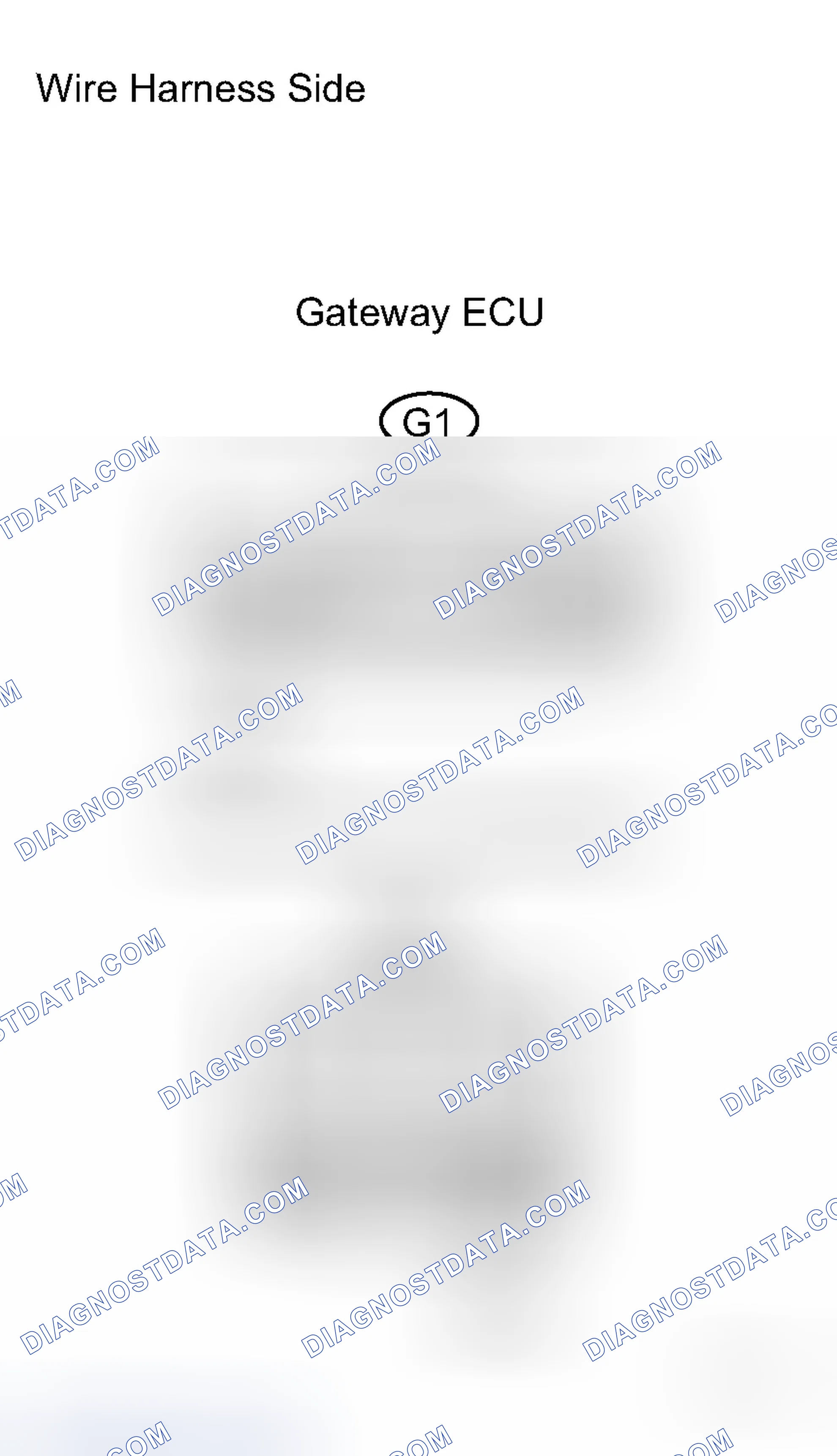 Scheme 96