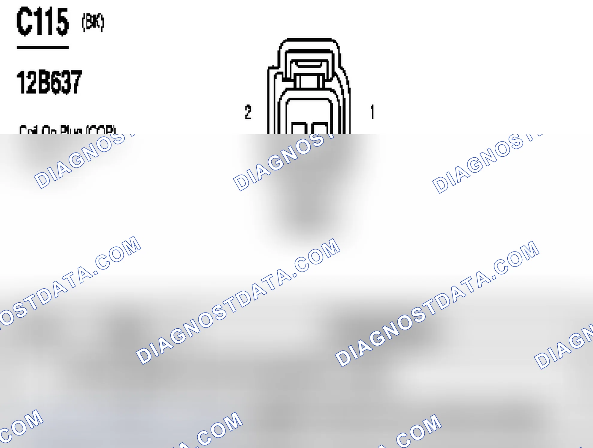 Scheme 12