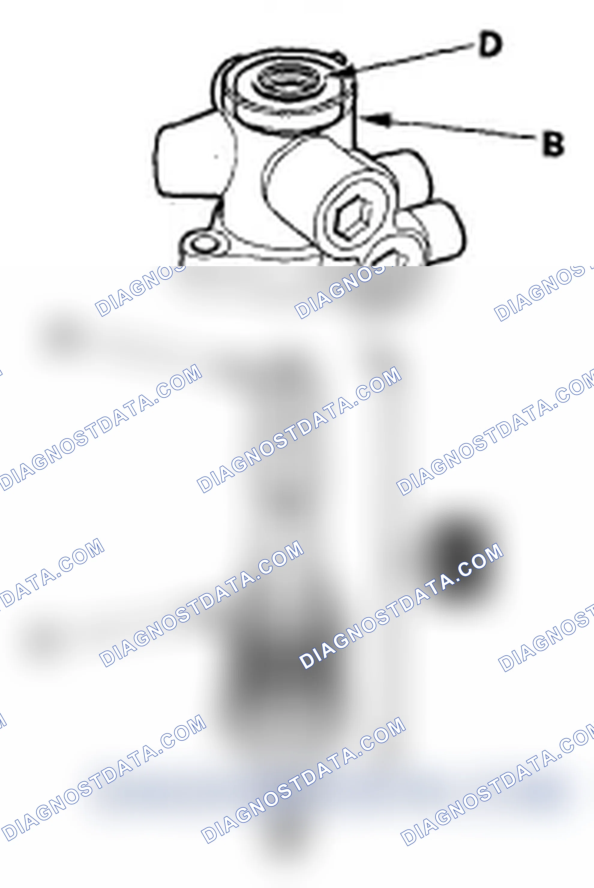Scheme 108