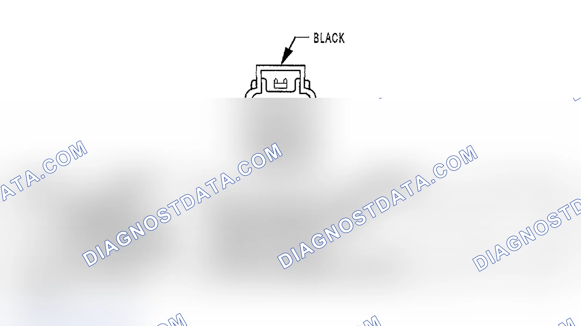 Scheme 339