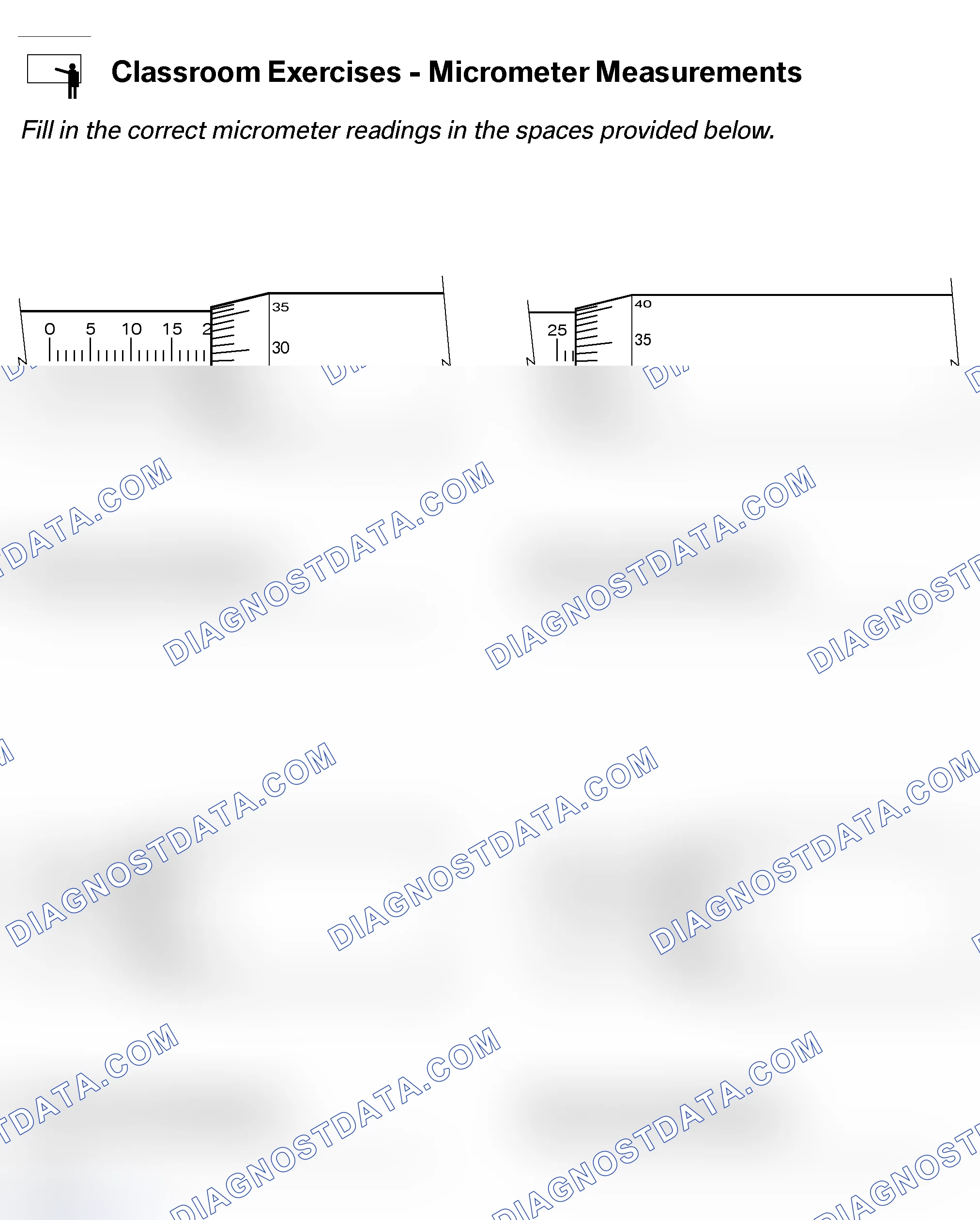 Scheme 7