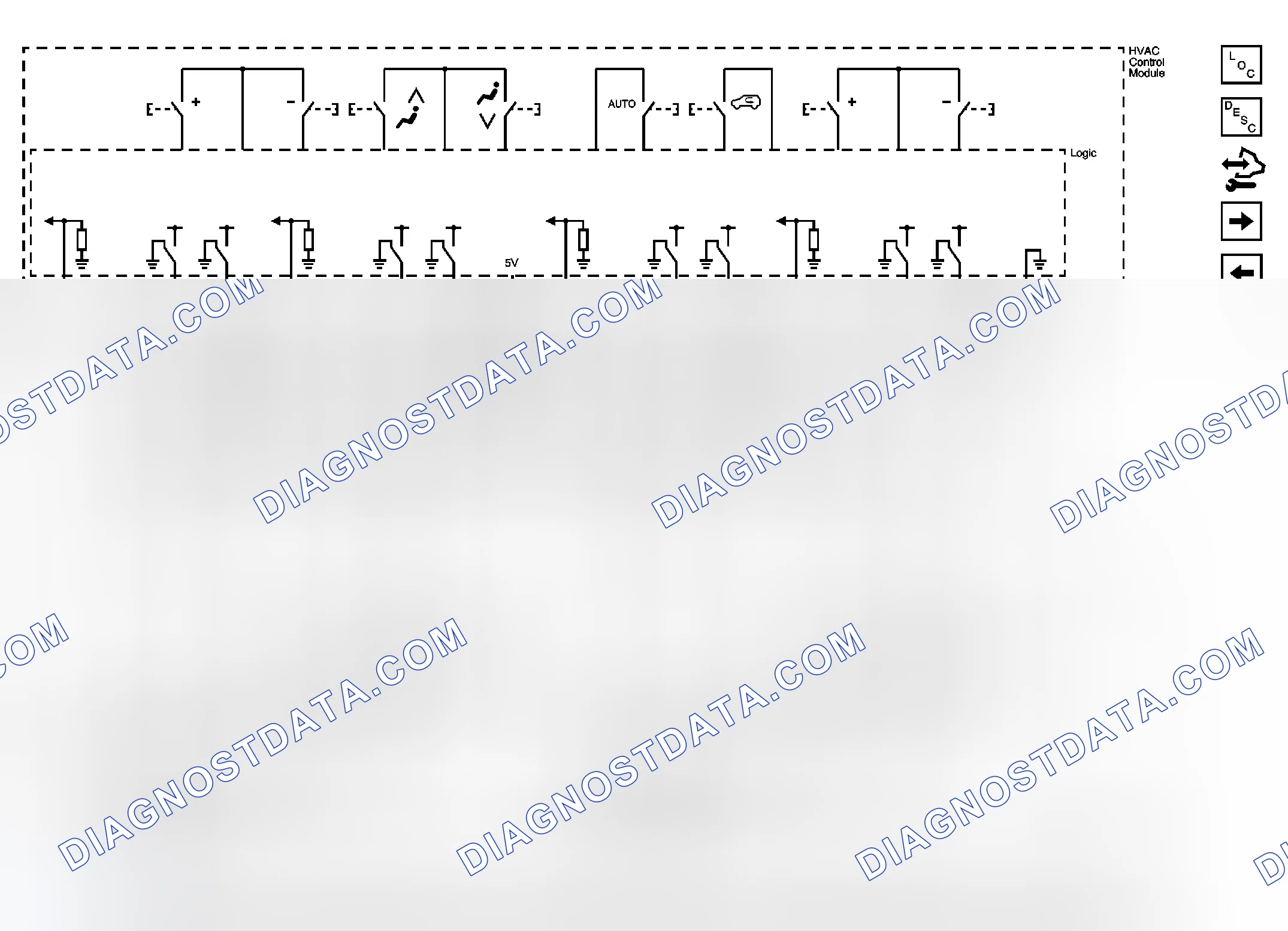 Scheme 75