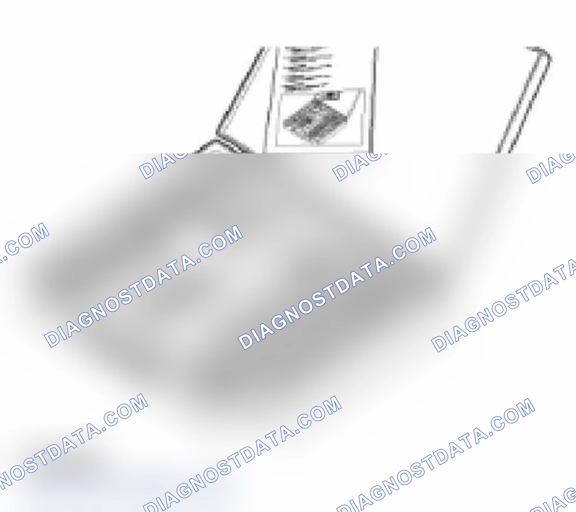 Scheme 43: Connector Contact Removal Kit