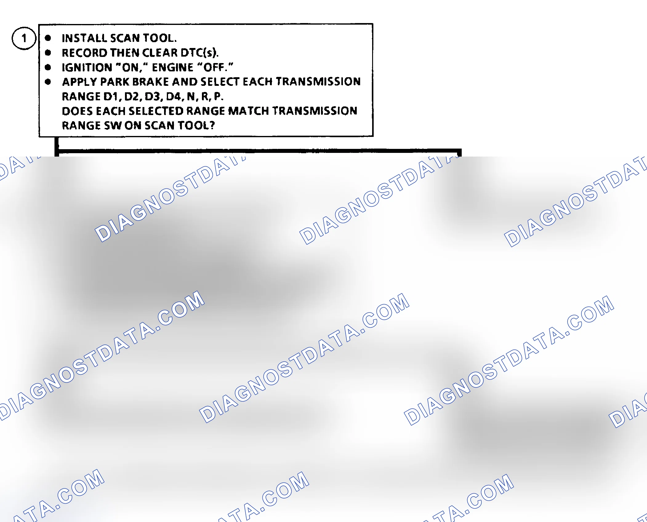 Scheme 163