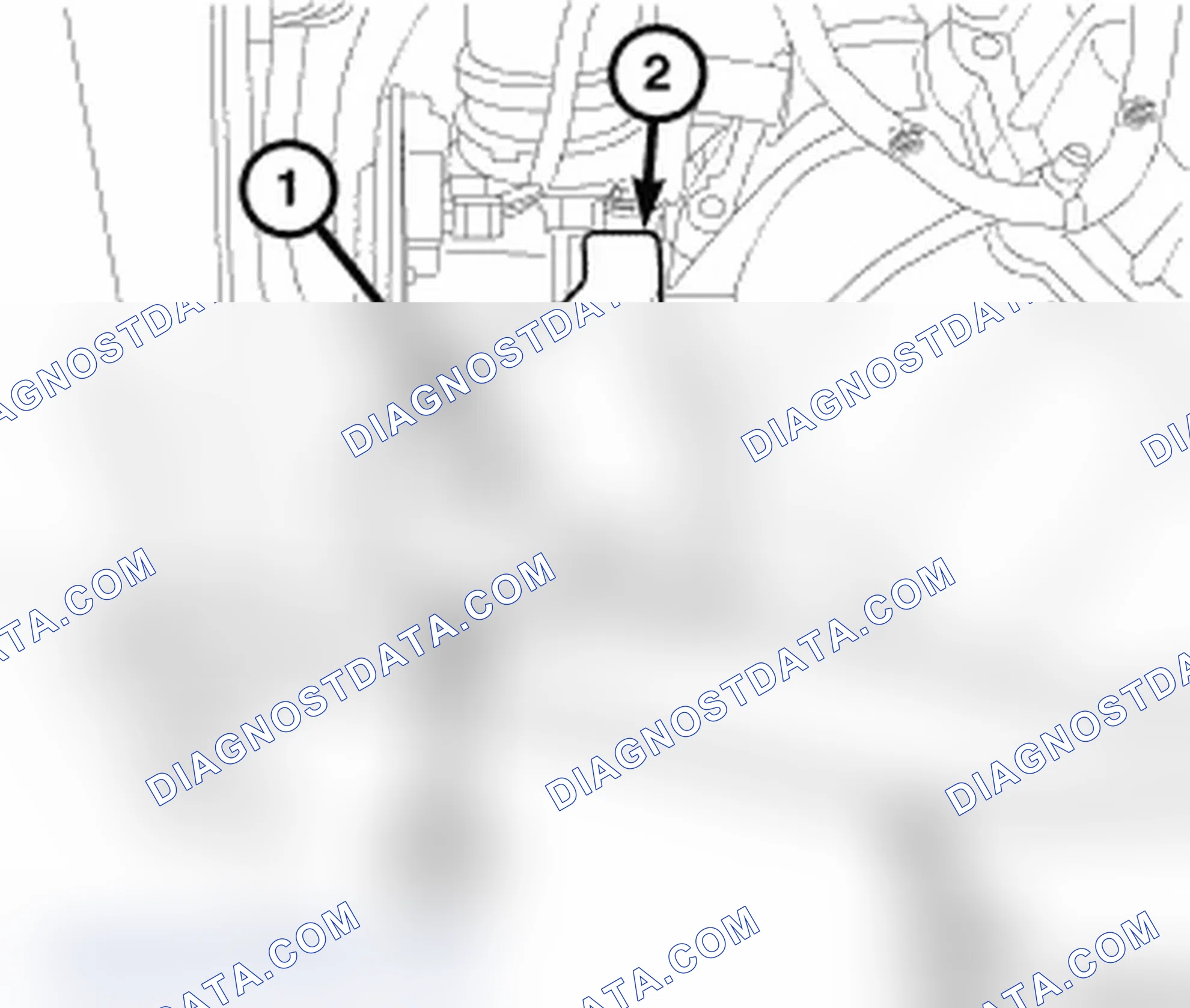Scheme 387: REMOVAL