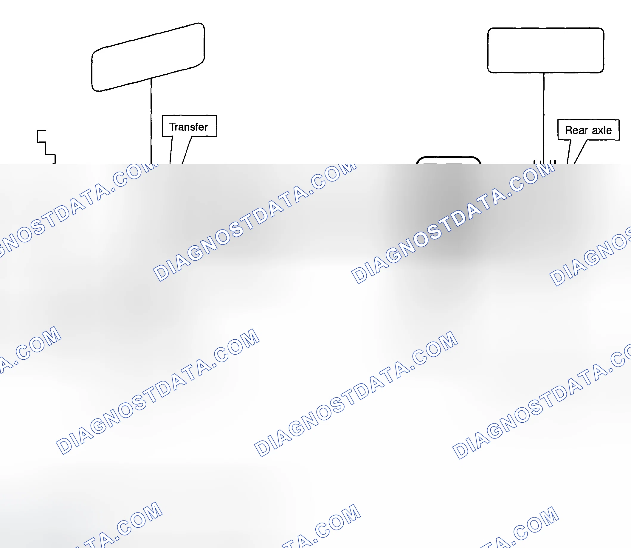 Scheme 4: SYSTEM SCHEMATICS