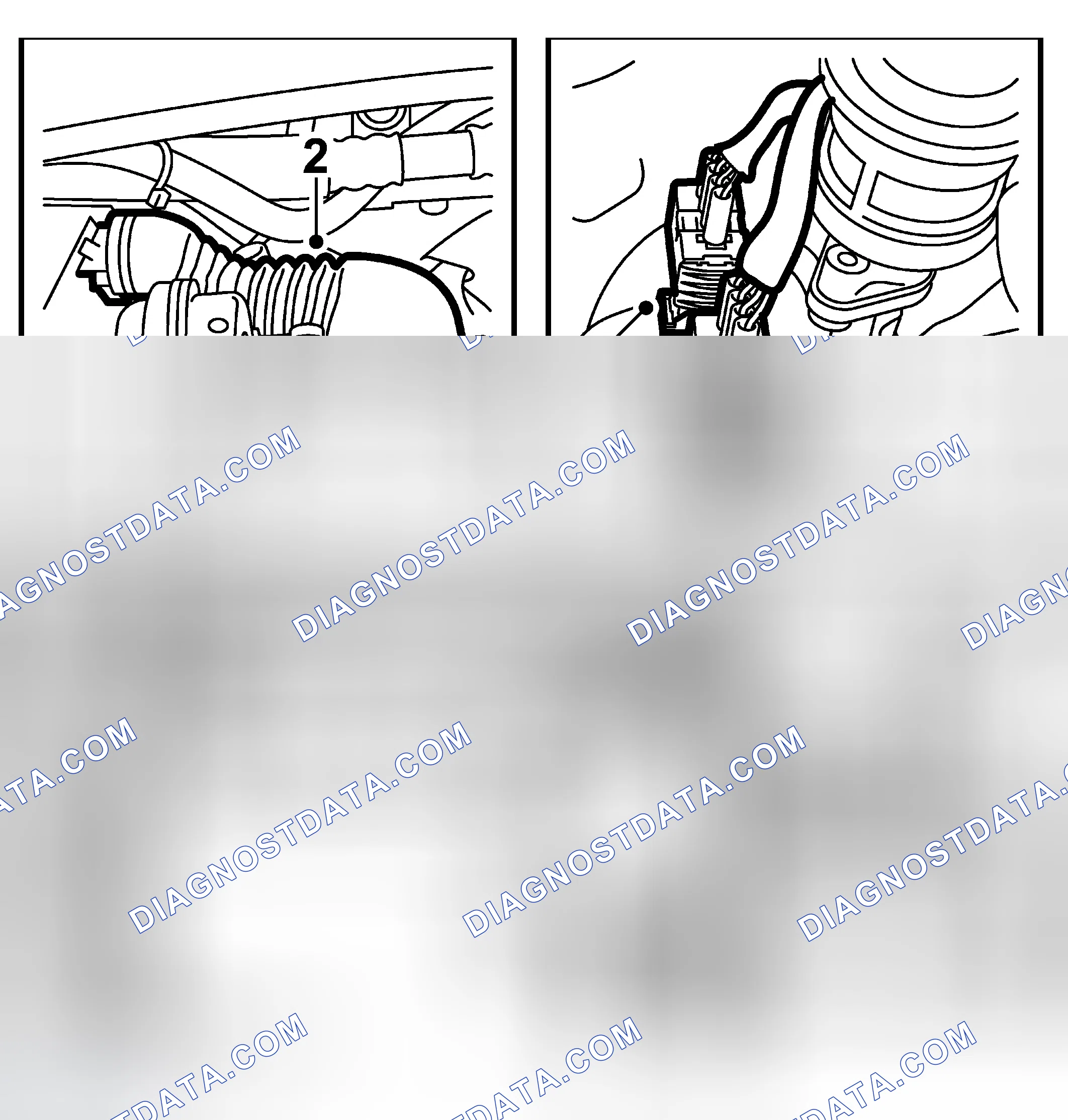 Scheme 55: To remove