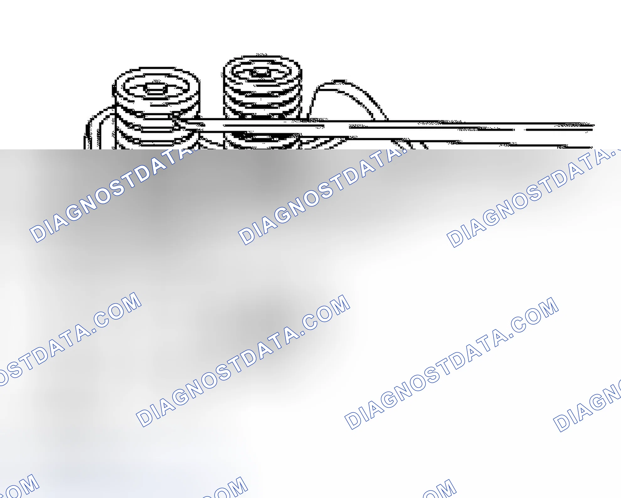 Scheme 67: Valve - Spring Installed Length