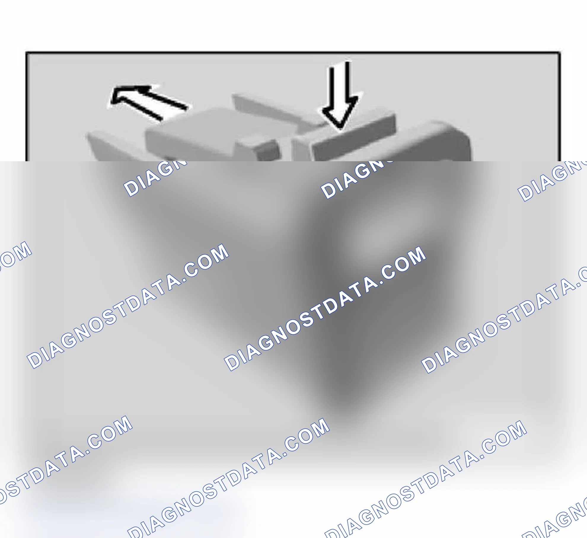 Scheme 42