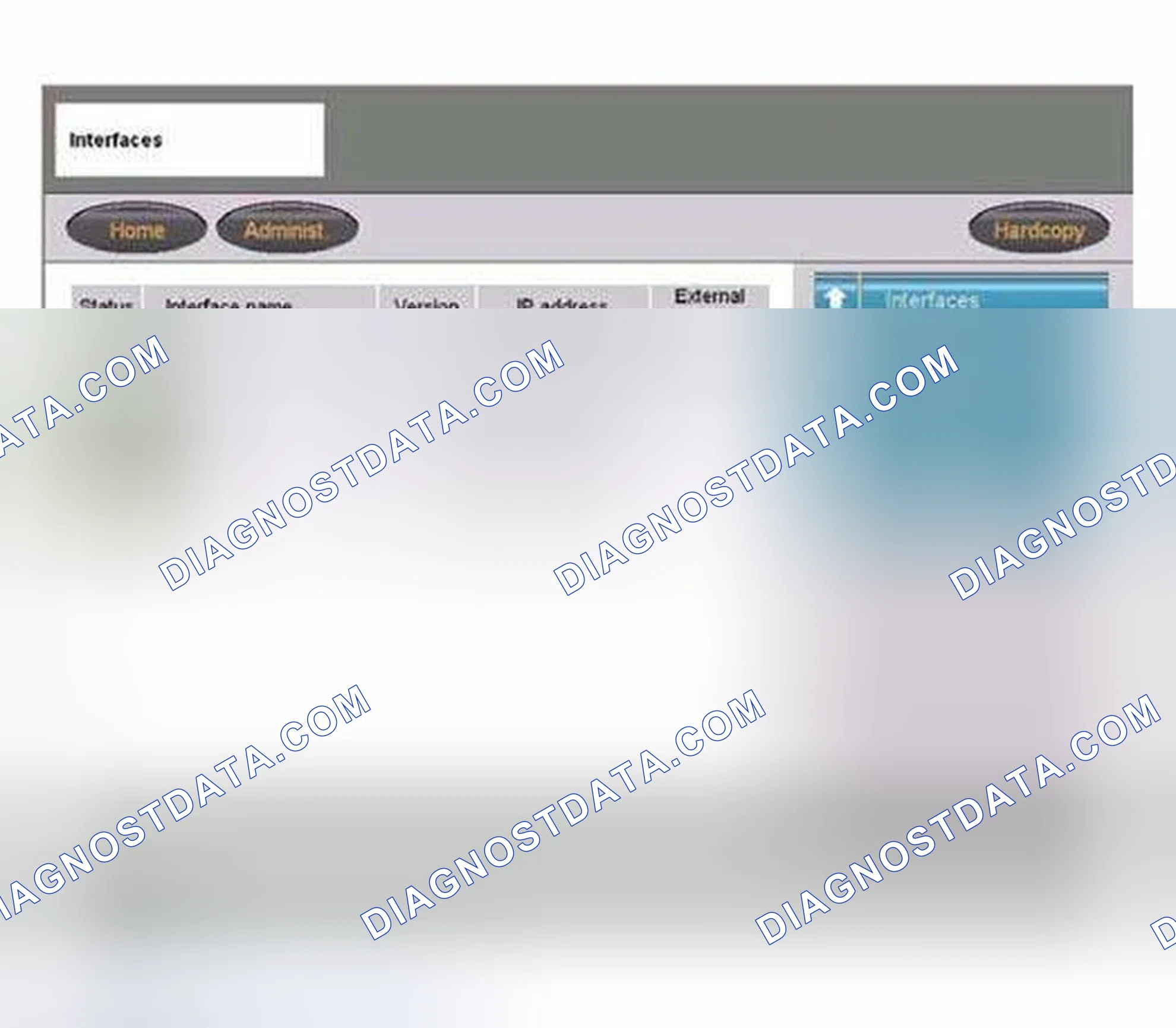 Scheme 110: Overview