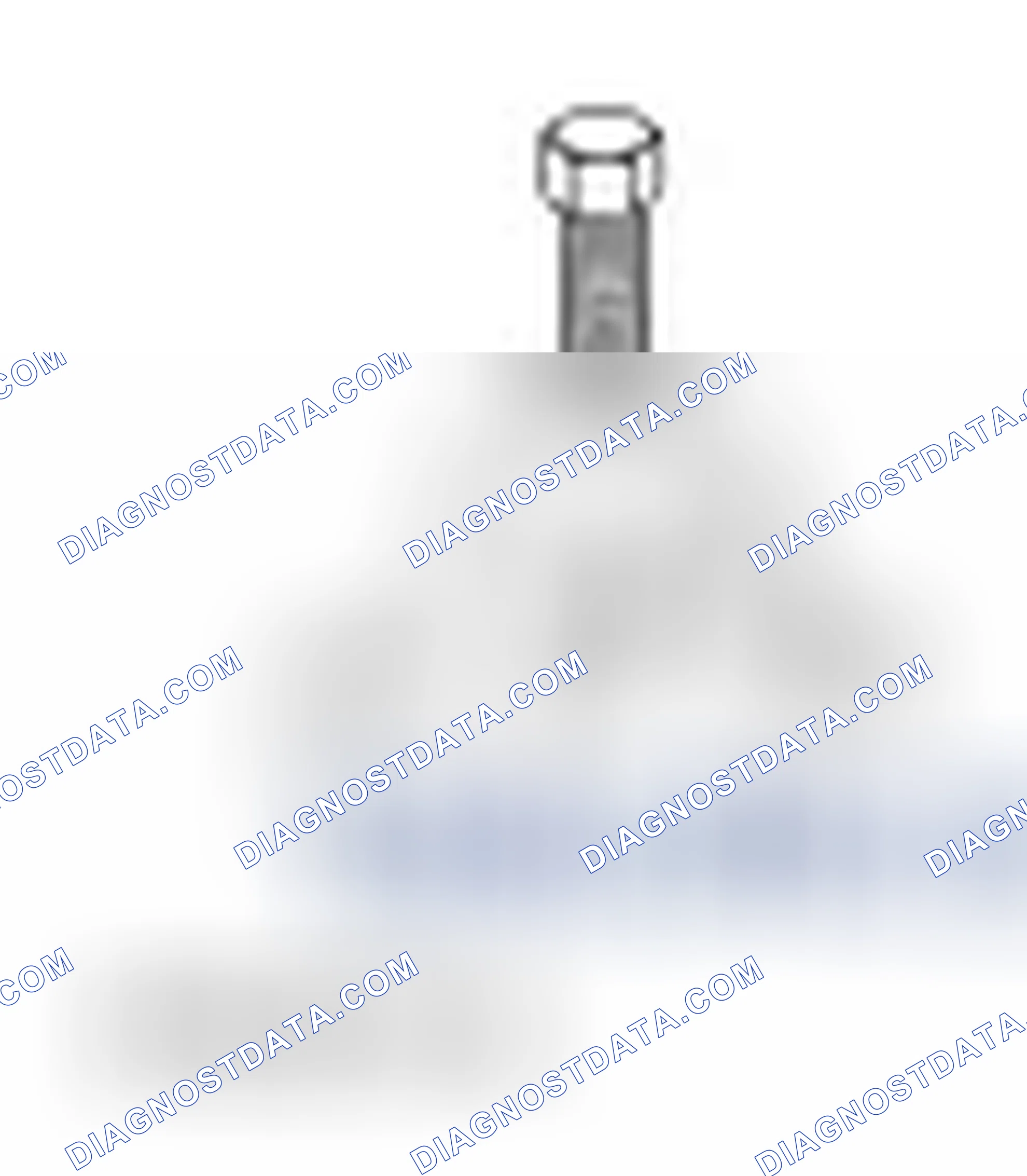 Scheme 35: Special Tool(s)