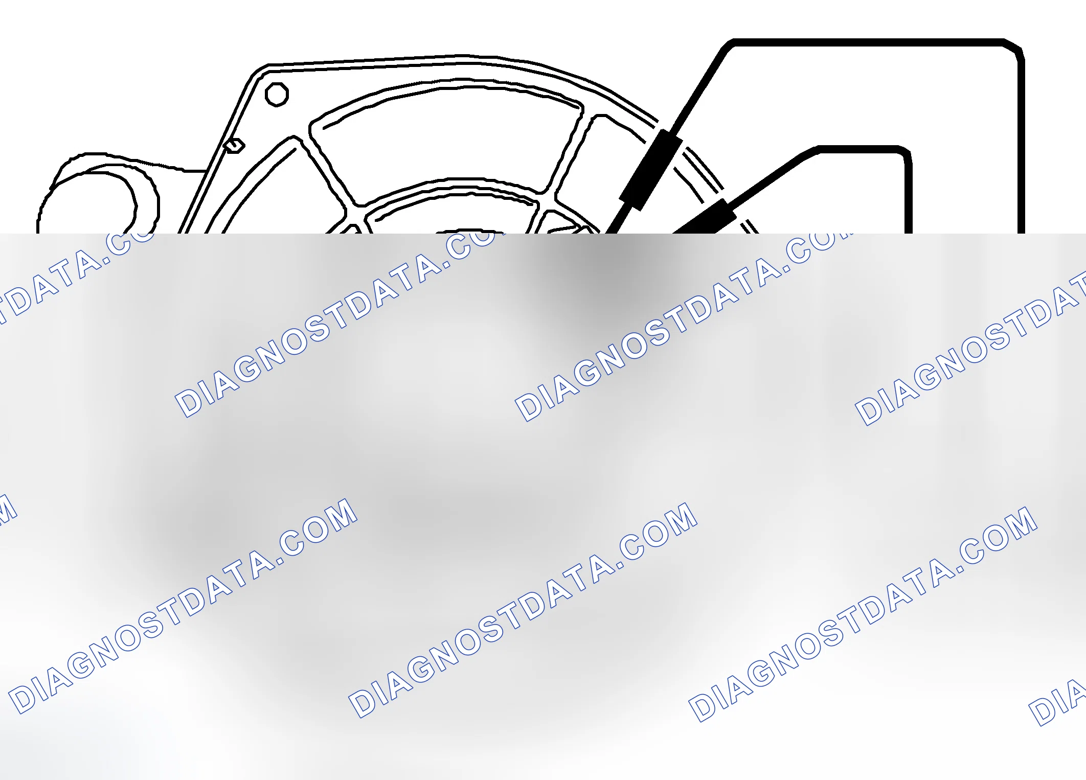 Scheme 6: INSPECTION