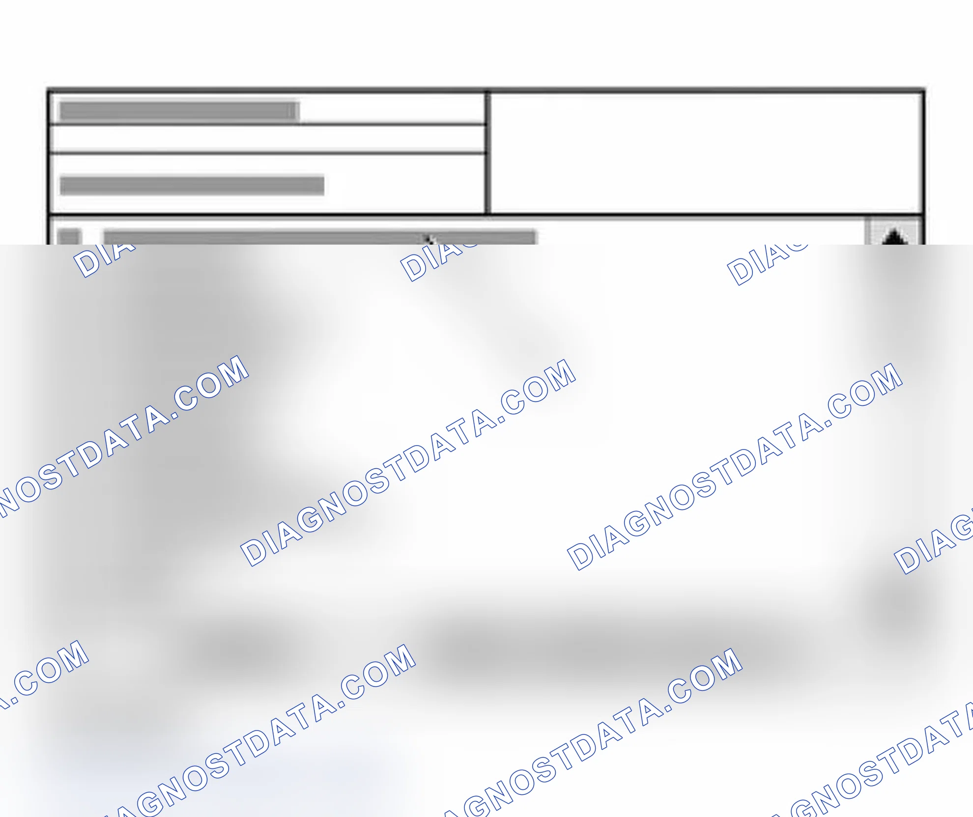 Scheme 171