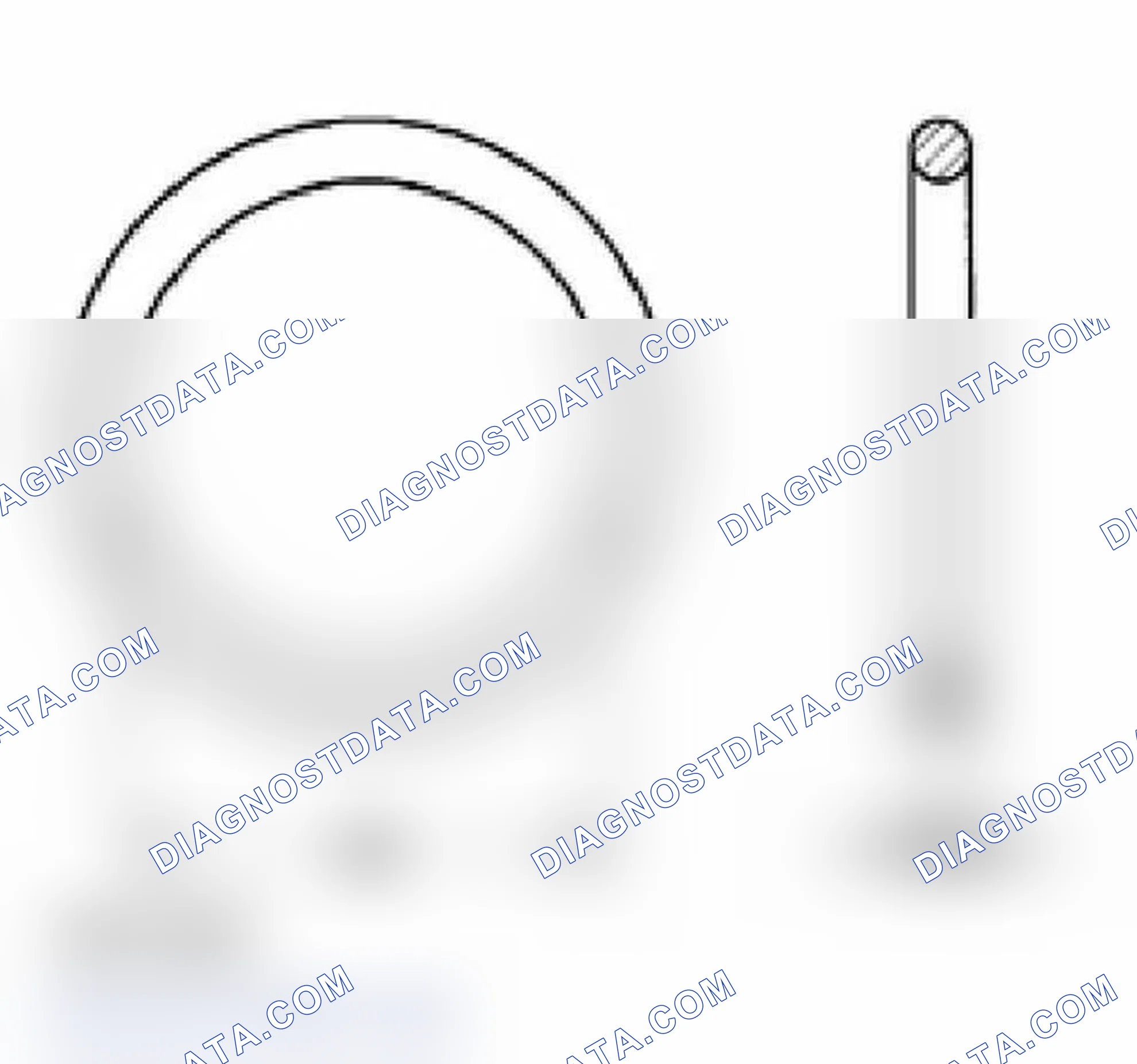 Scheme 7: O-rings